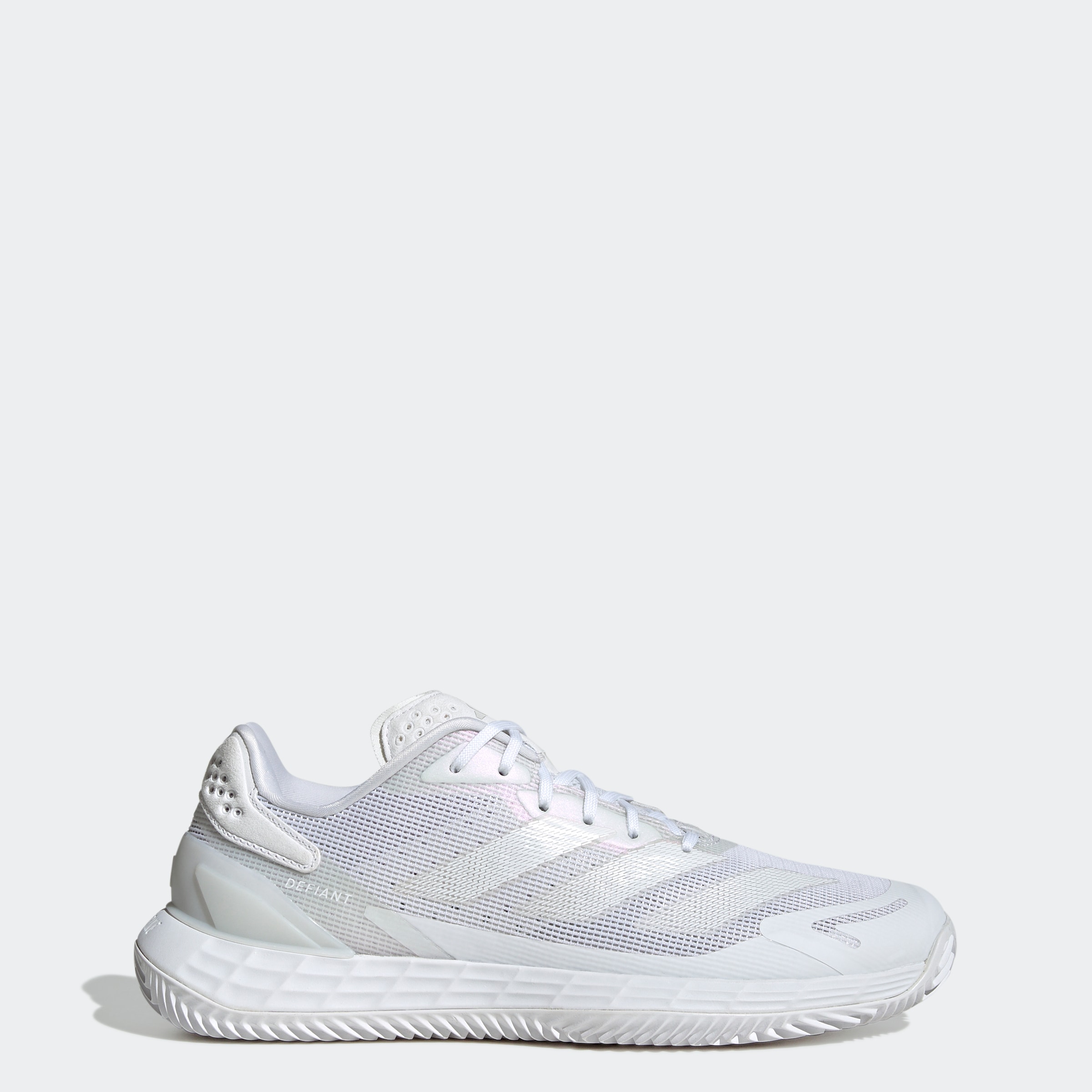 adidas Performance Tennisschuh »DEFIANT SPEED 2 CLAY«