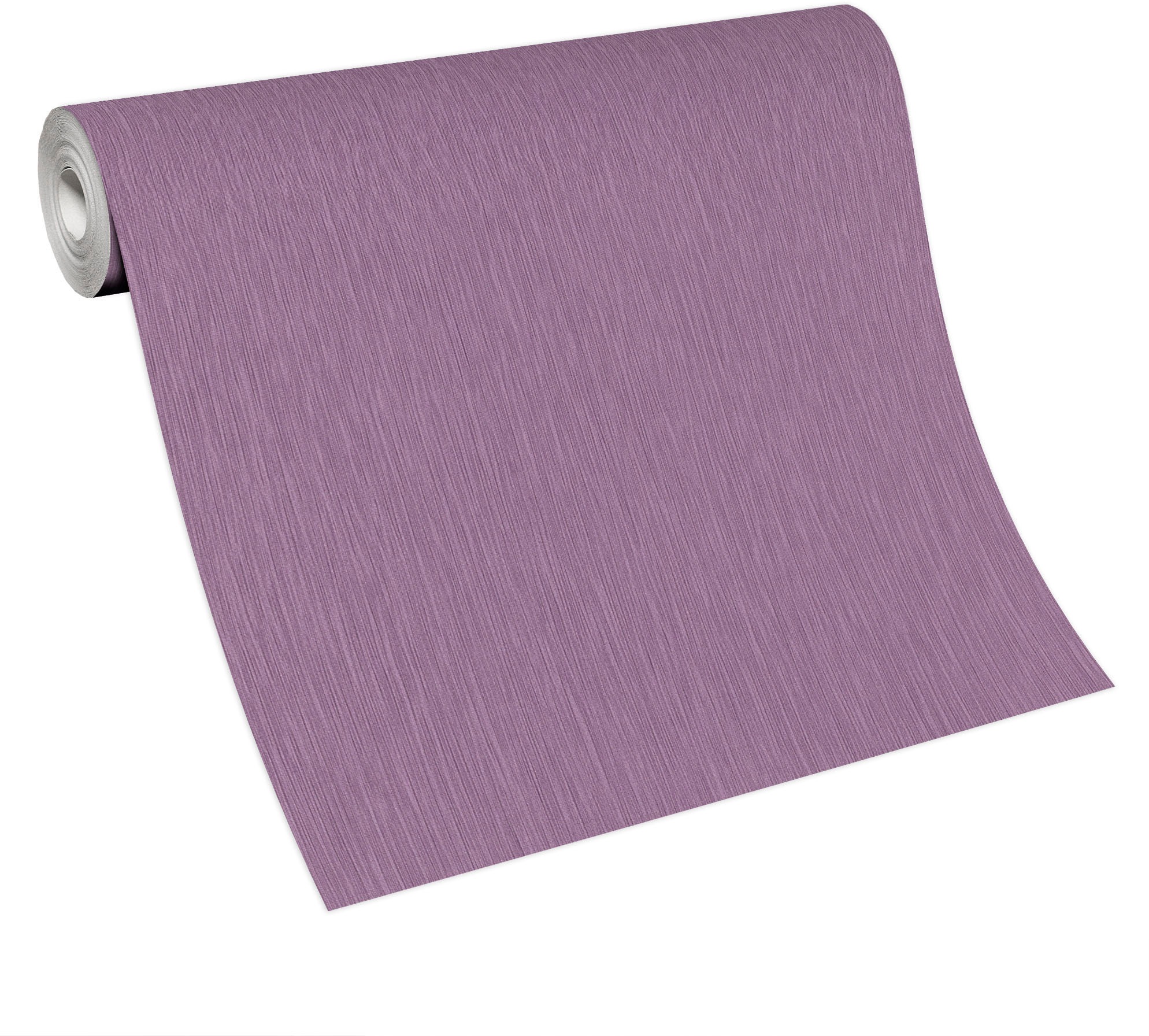 Fashion for walls Vliestapete "Fusion" Strukturmuster  glänzend geprägt Phthalate frei