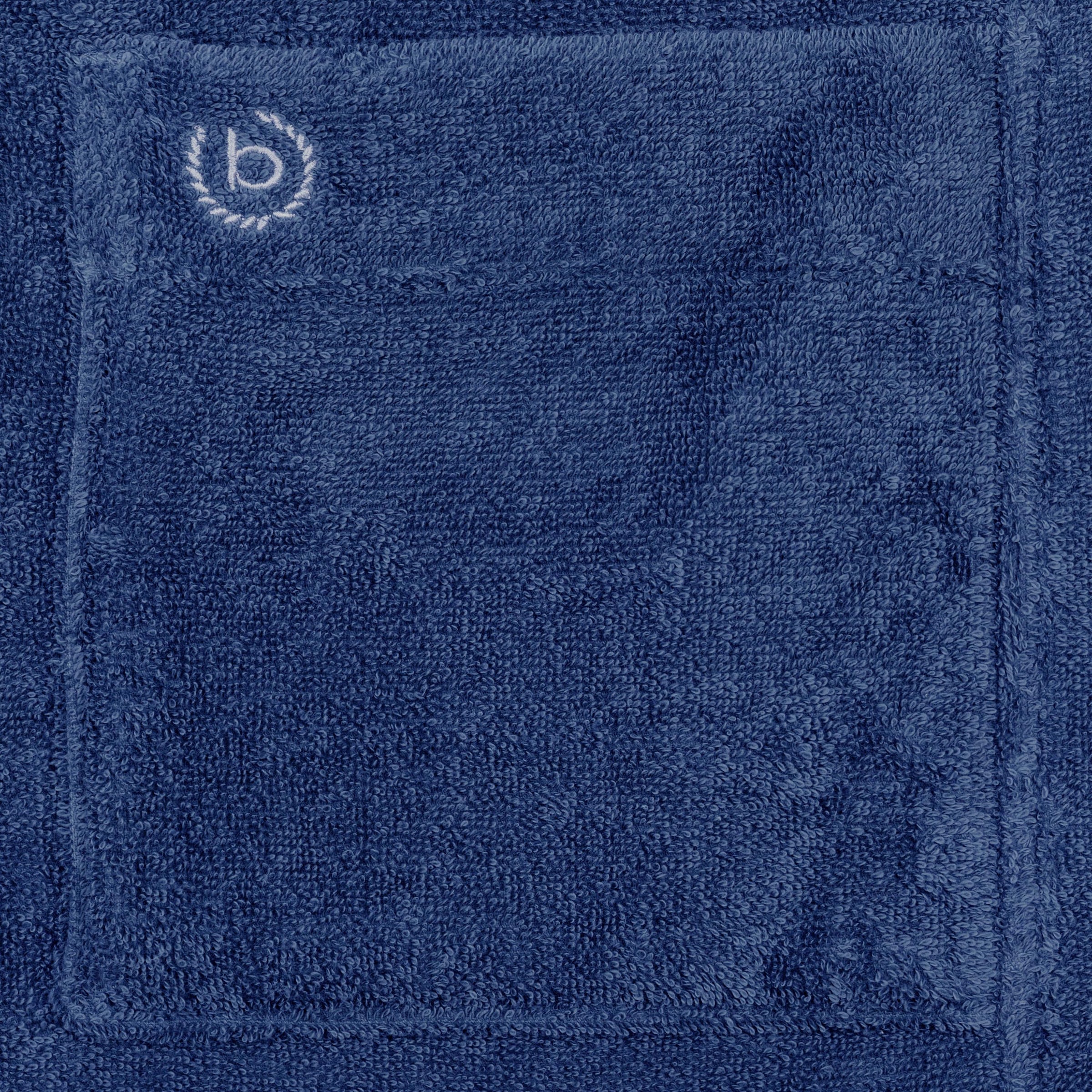 bugatti Herrenbademantel »Stefano, ideal für Sauna & Spa, Hotelbademantel, Morgenmantel«, (1 St.), mit Kapuze, reine Baumwolle