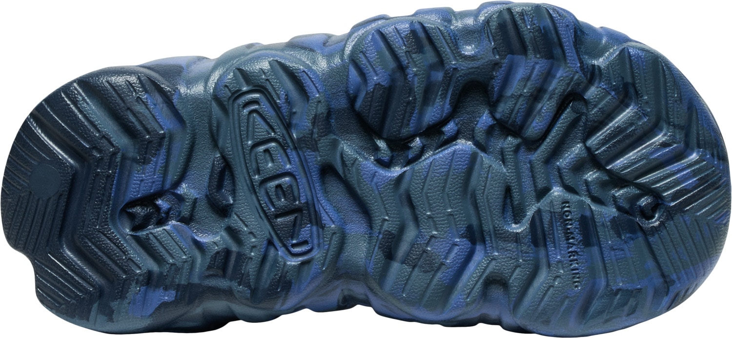 Keen Sandale »HYPERPORT H2«