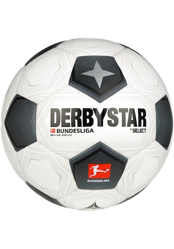 Fussball »Bundesliga Brillant Replica Classic«