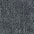 GRAY WORN IN