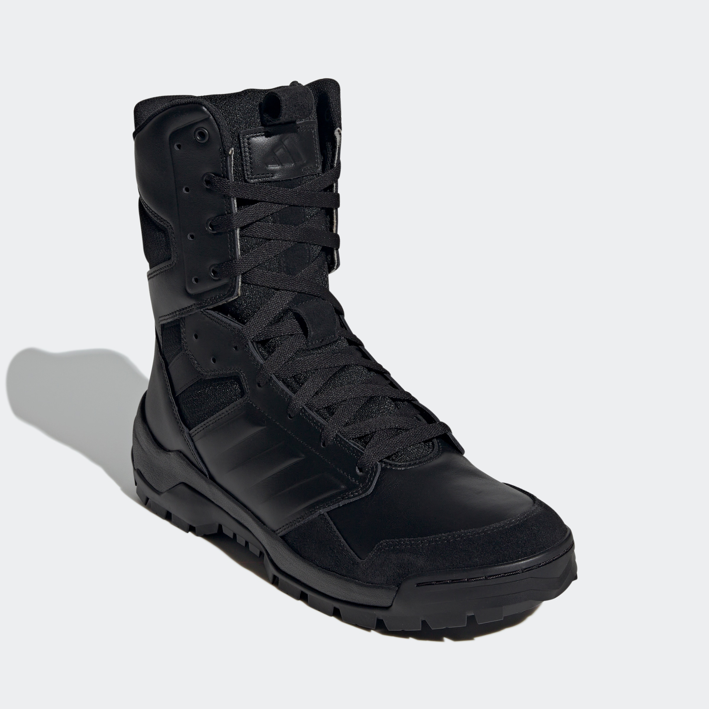 adidas Performance Stiefel »GSG-9.2024 STIEFEL«