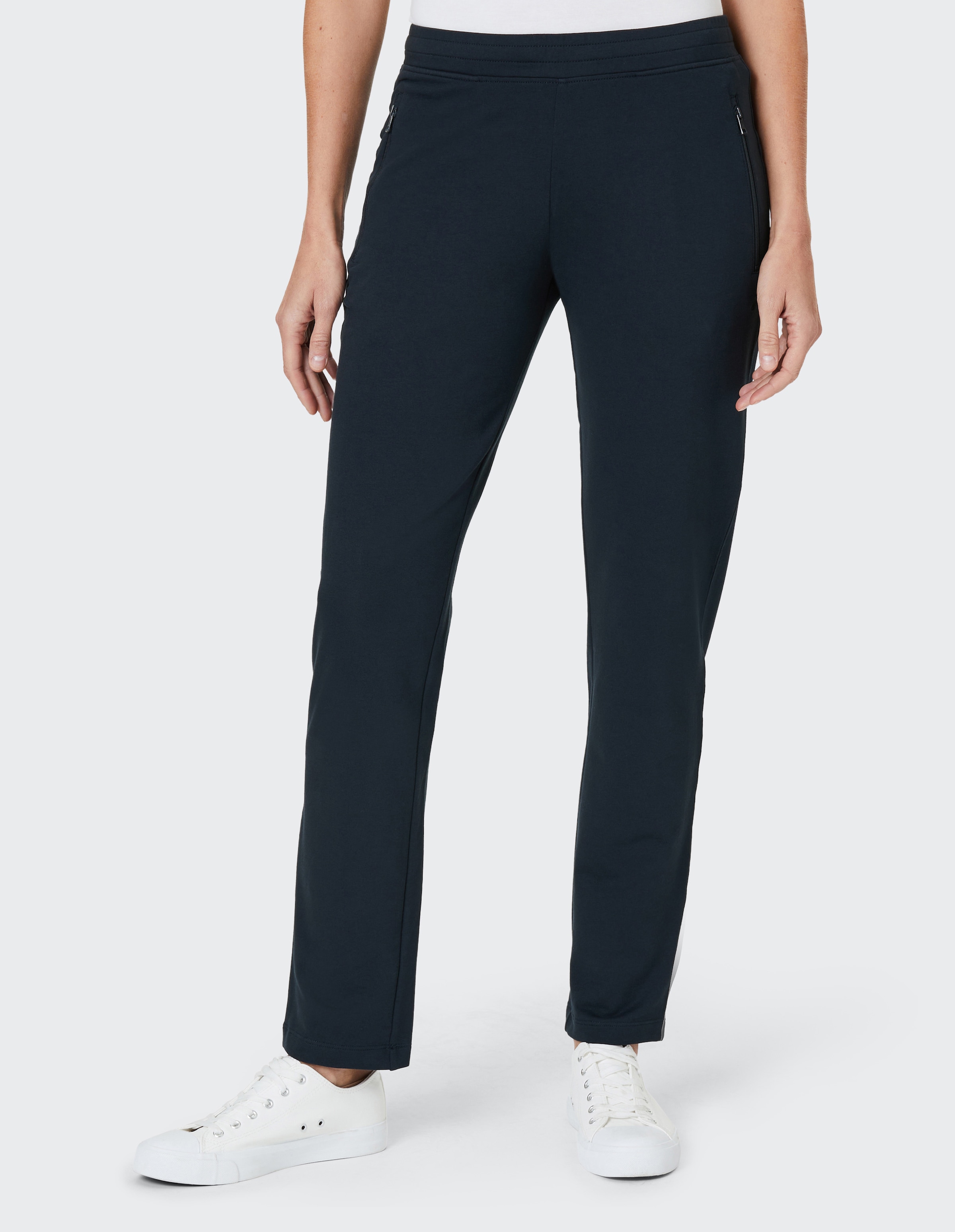 Joy Sportswear Sweathose »SWEATHOSE SHERYL«