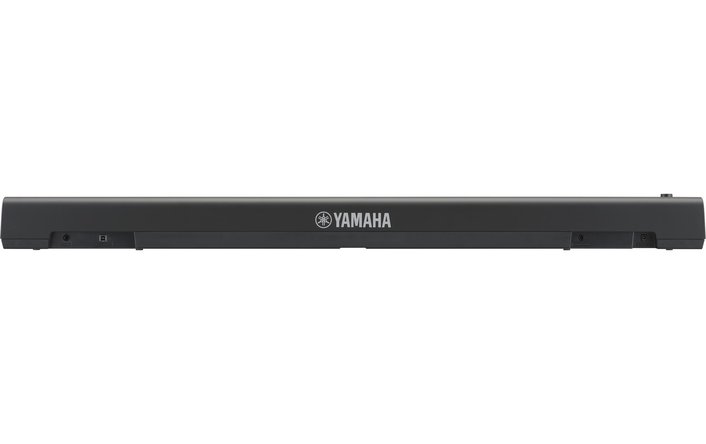 Yamaha Home-Keyboard