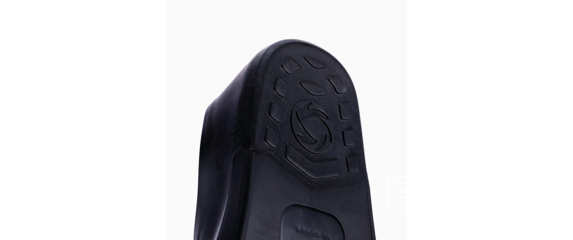 YEAZ Flosse »Vibes swim fins, 36-37«