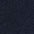 eclipse navy