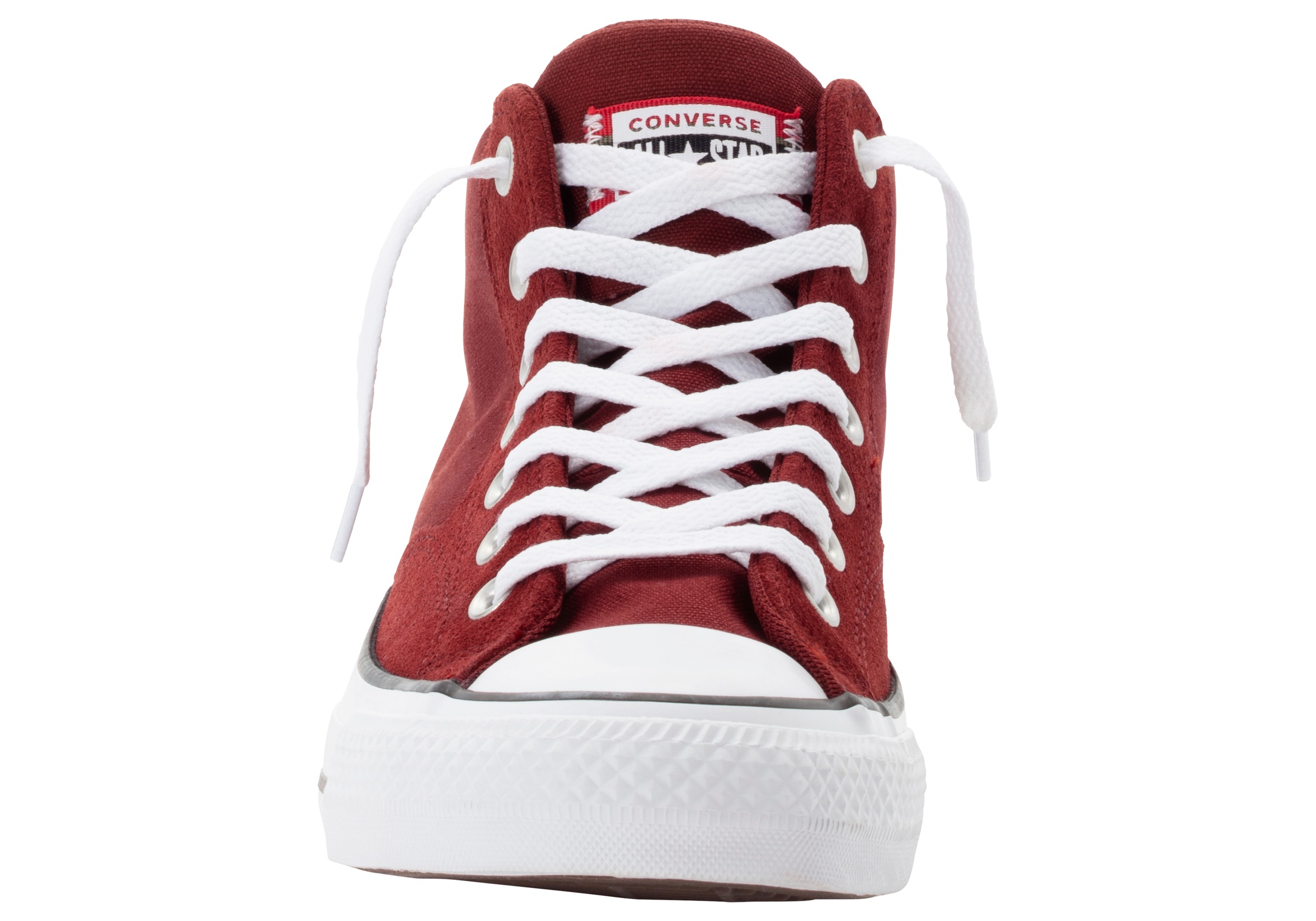 Converse Sneaker »CHUCK TAYLOR ALL STAR MALDEN STREET«