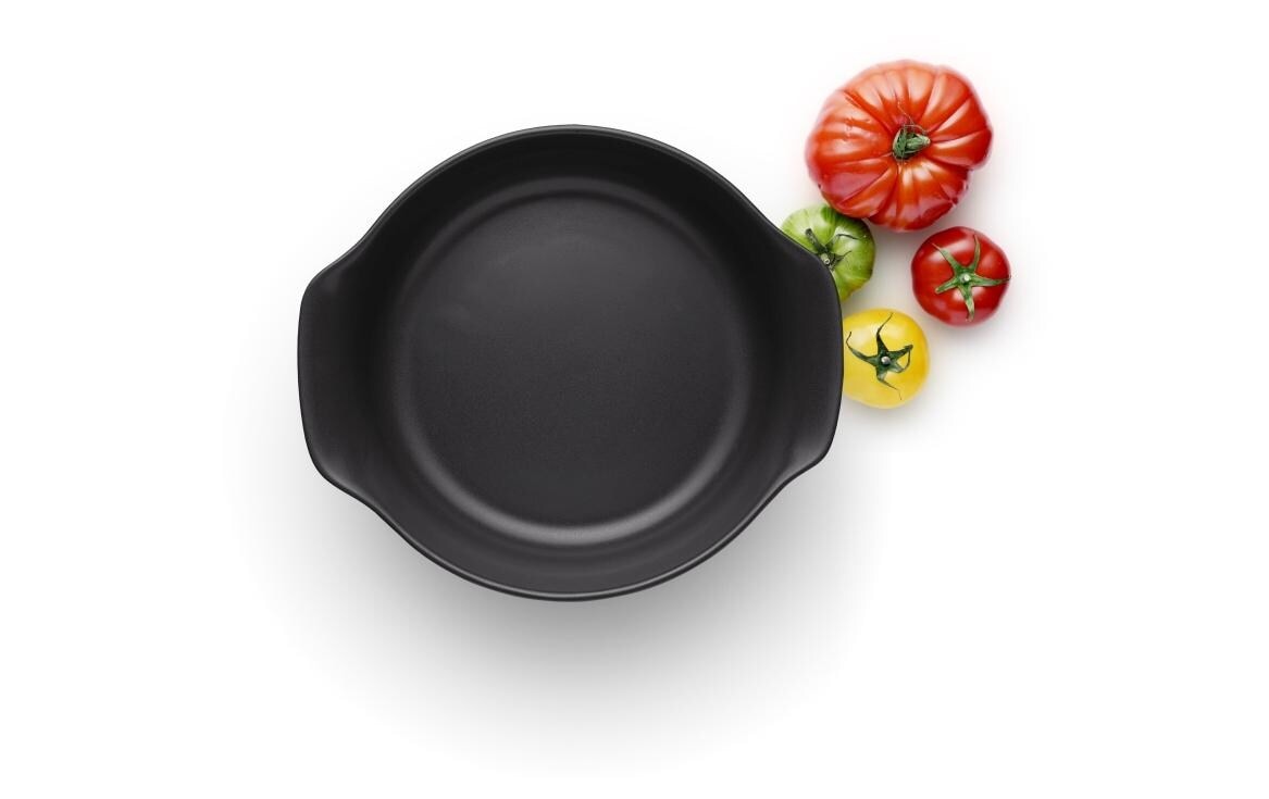 Eva Solo Schüssel »Nordic Kitchen 2.0l«, 1 tlg., aus Steinzeug