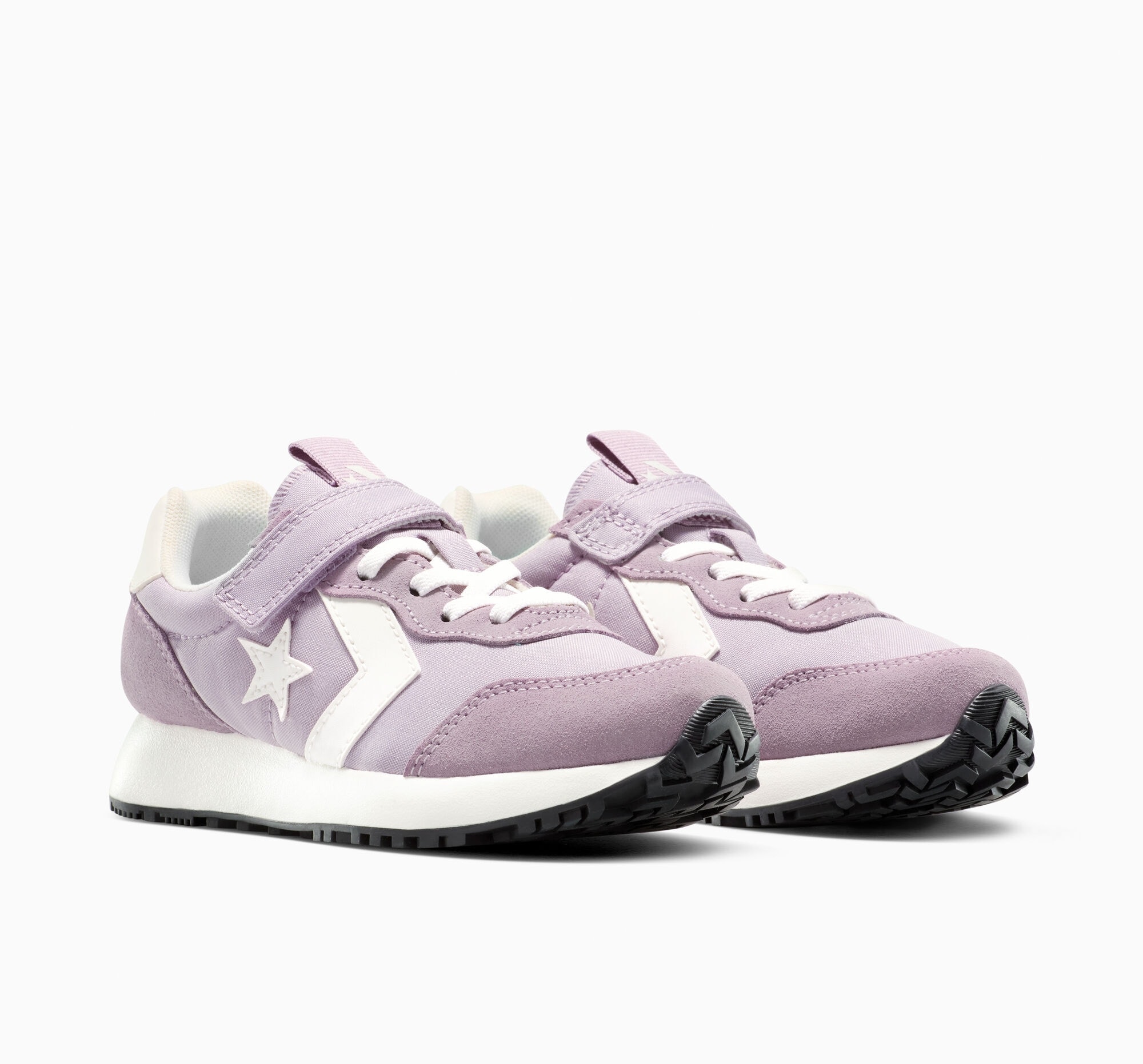 Converse Sneaker »CONVERSE OMEGA TRAINER 1V«