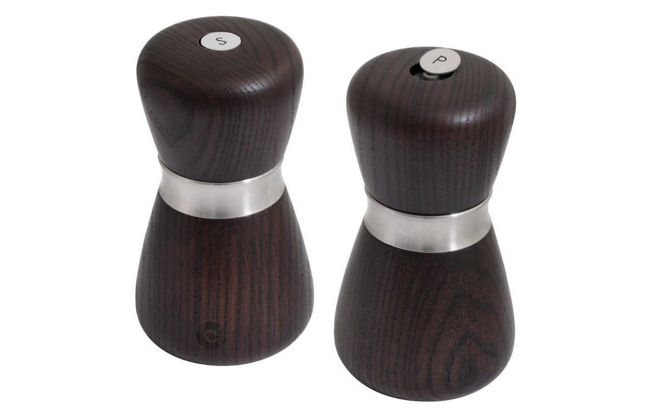 Gewürzmühle »Crush Grind Kyoto 10 cm«