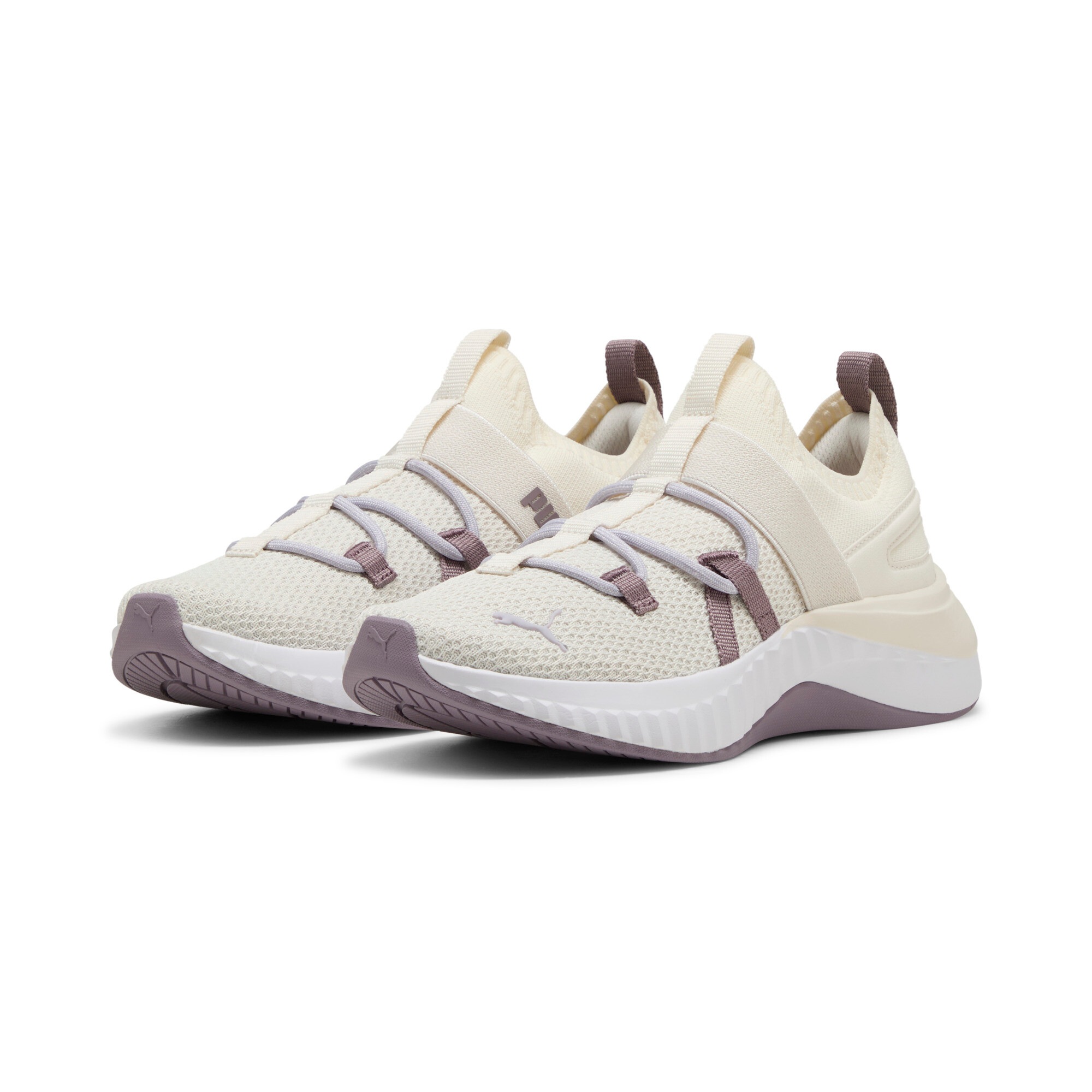 PUMA Laufschuh »SOFTRIDE SERA ALT WNS«