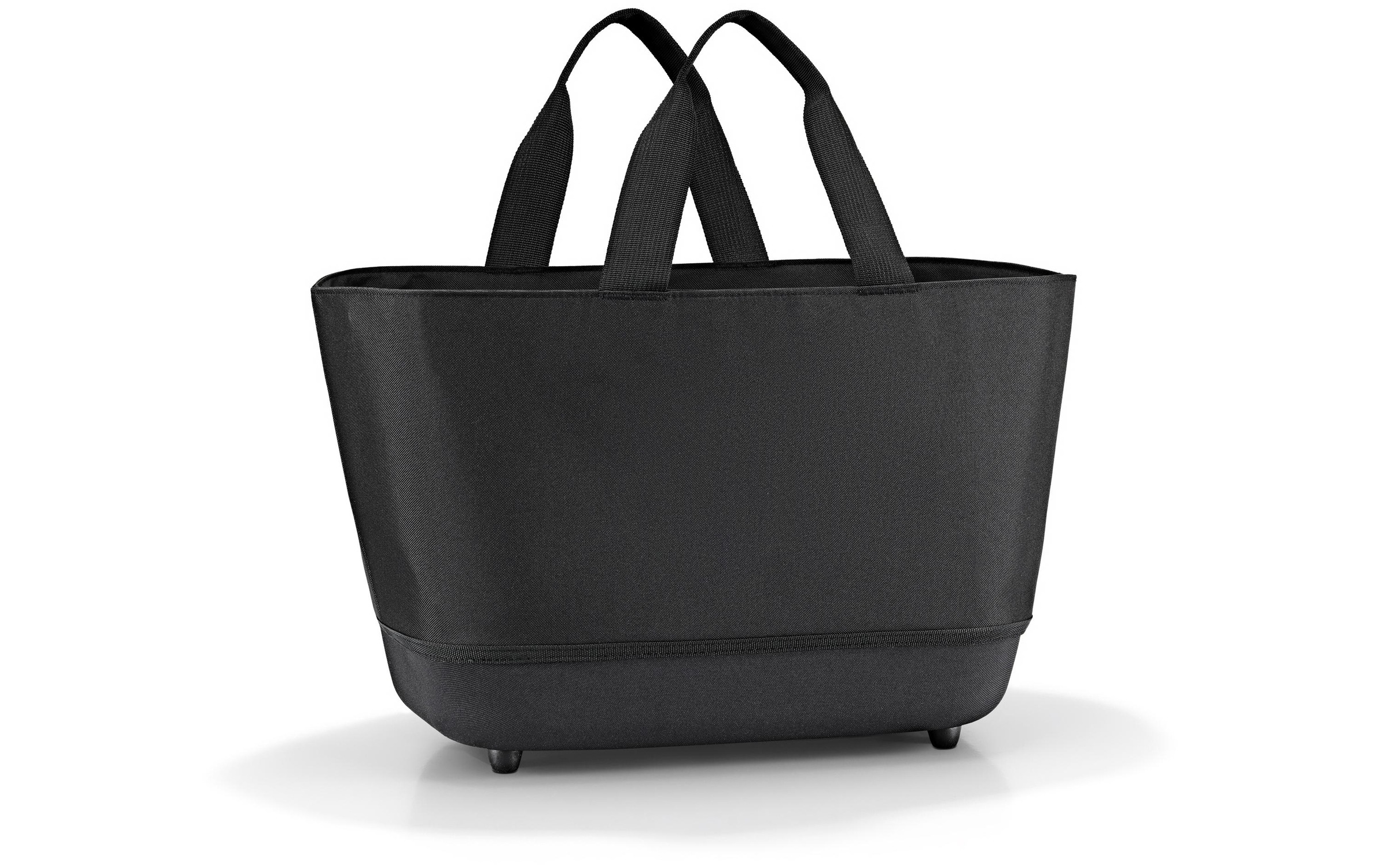 REISENTHEL® Shopper »Shoppingbasket«, (1 tlg.)