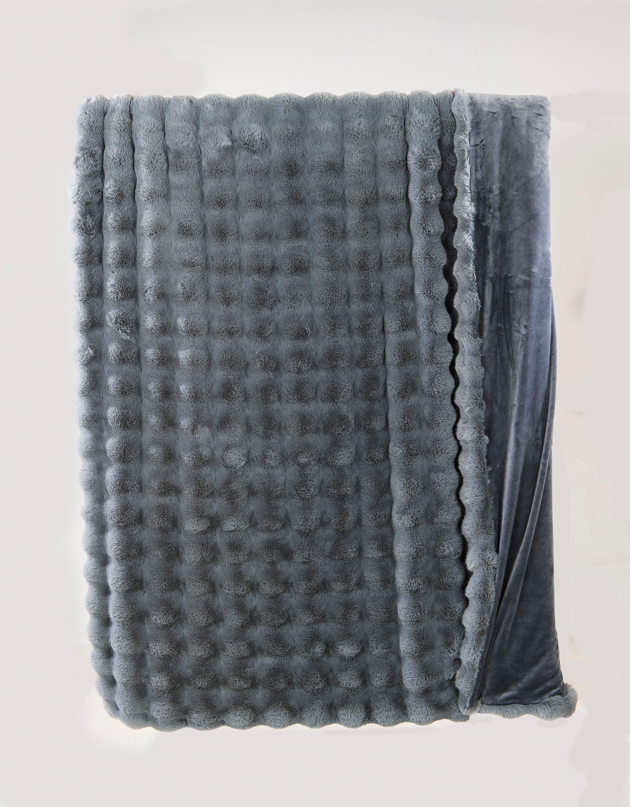 Star Home Textil Wohndecke »Cosy«, samtener Flor, 150 x 200 cm online  kaufen | Jelmoli-Versand