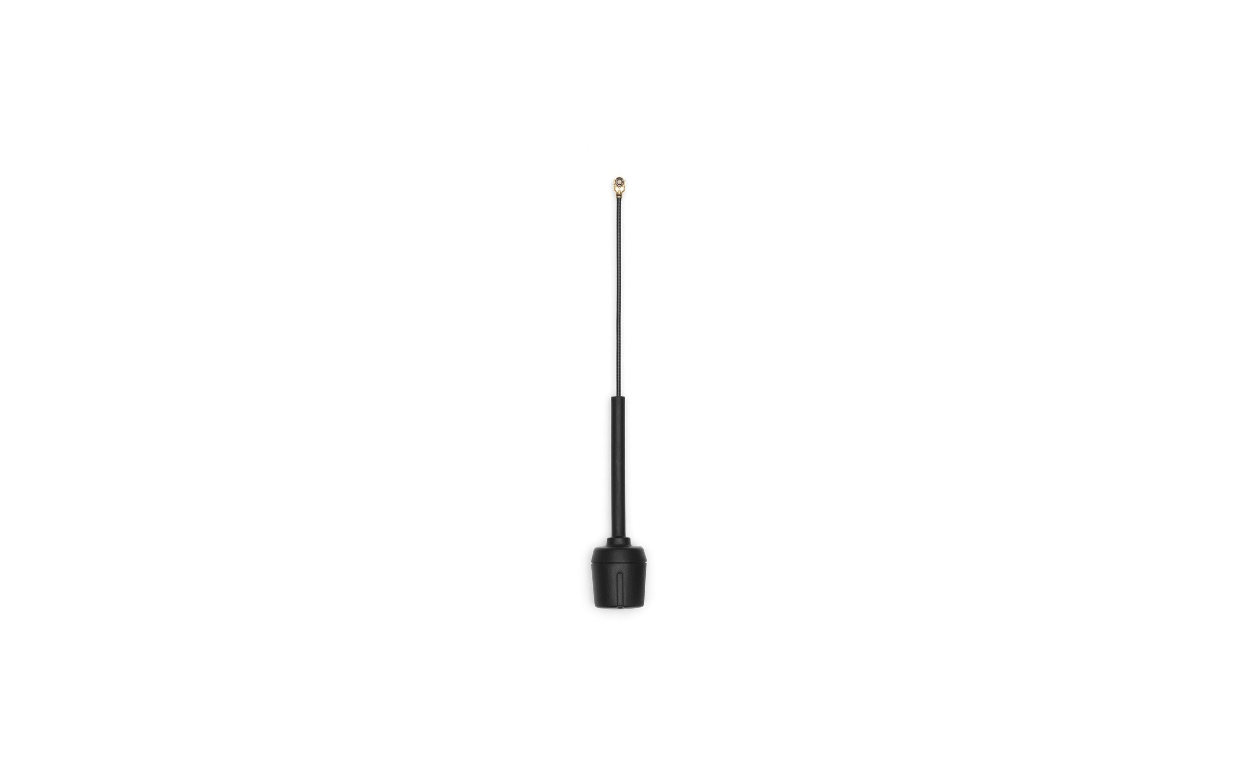 DJI Zubehör Drohne »Air Unit Pro Antenne«