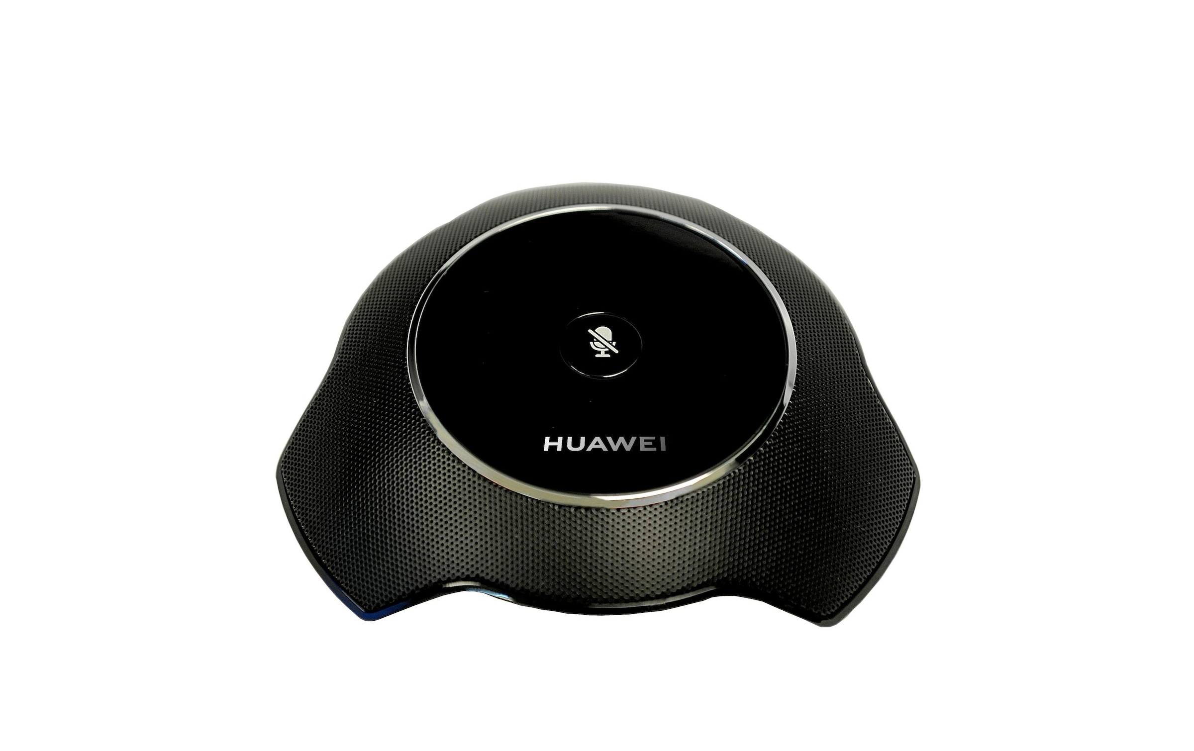 Huawei Mikrofon »Mic 500«