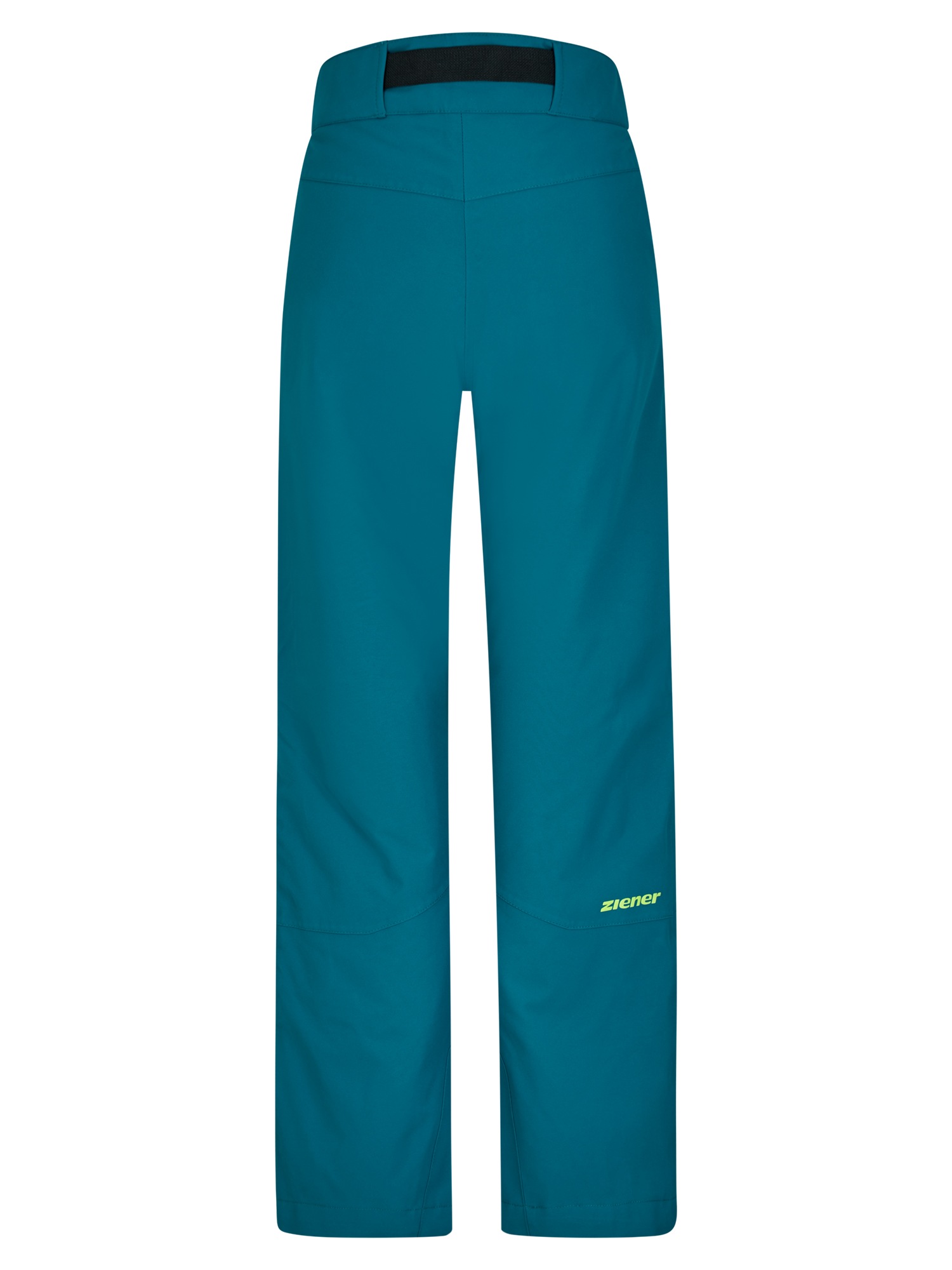 Ziener Skihose »AILEEN«