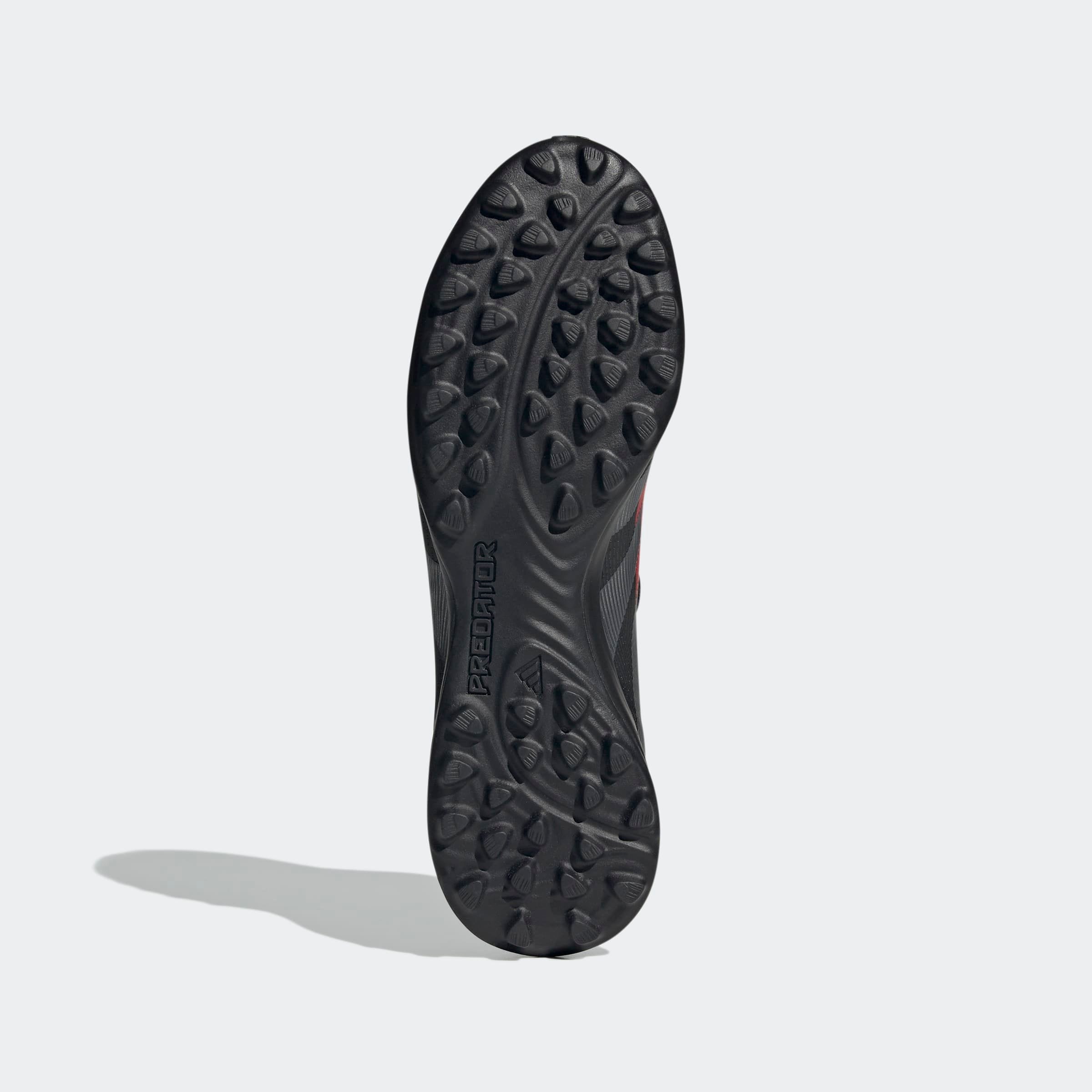 adidas Performance Fussballschuh »PREDATOR LEAGUE FOLD-OVER TONGUE TF«