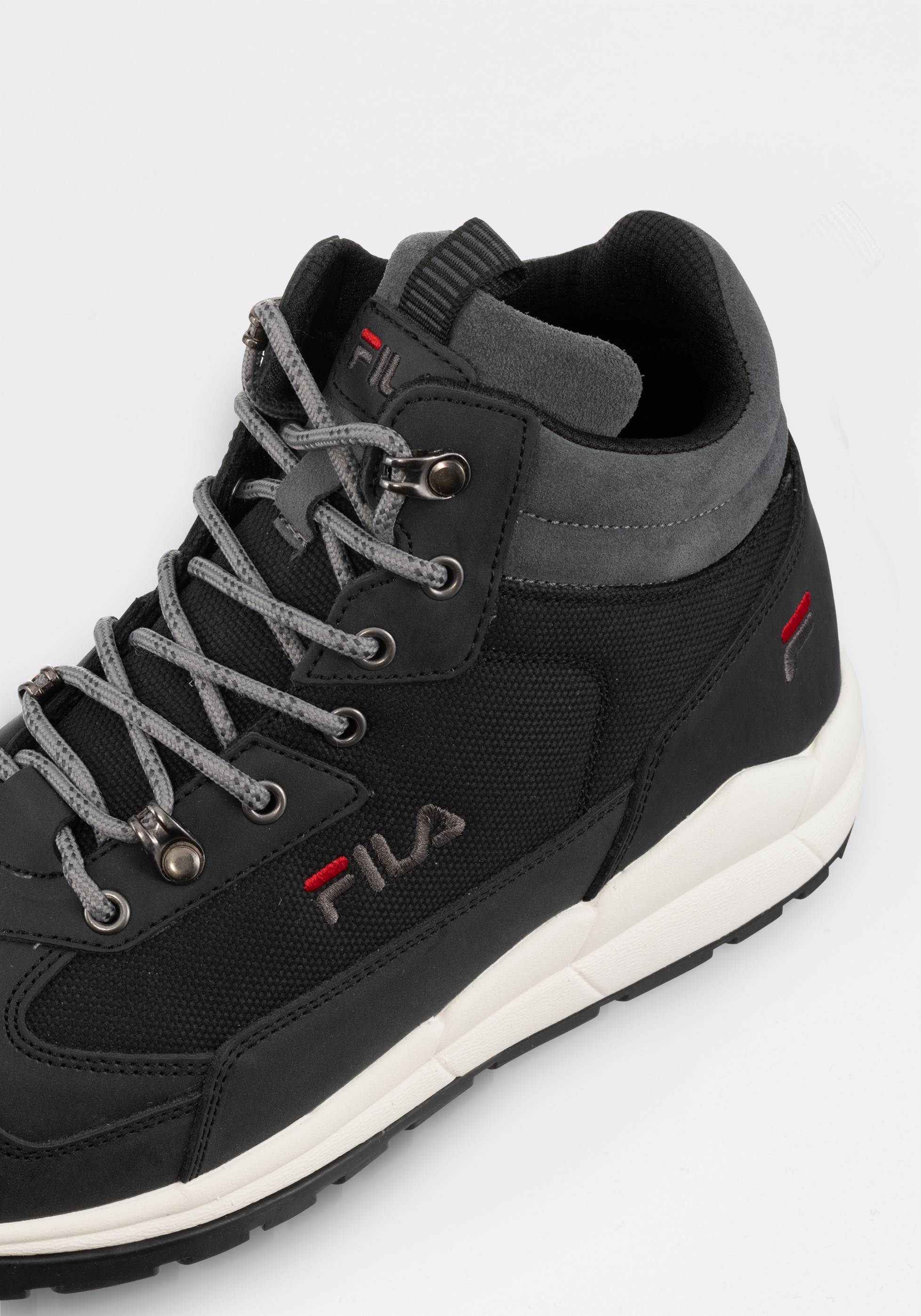 Fila Sneakerboots »ALPHA mid«