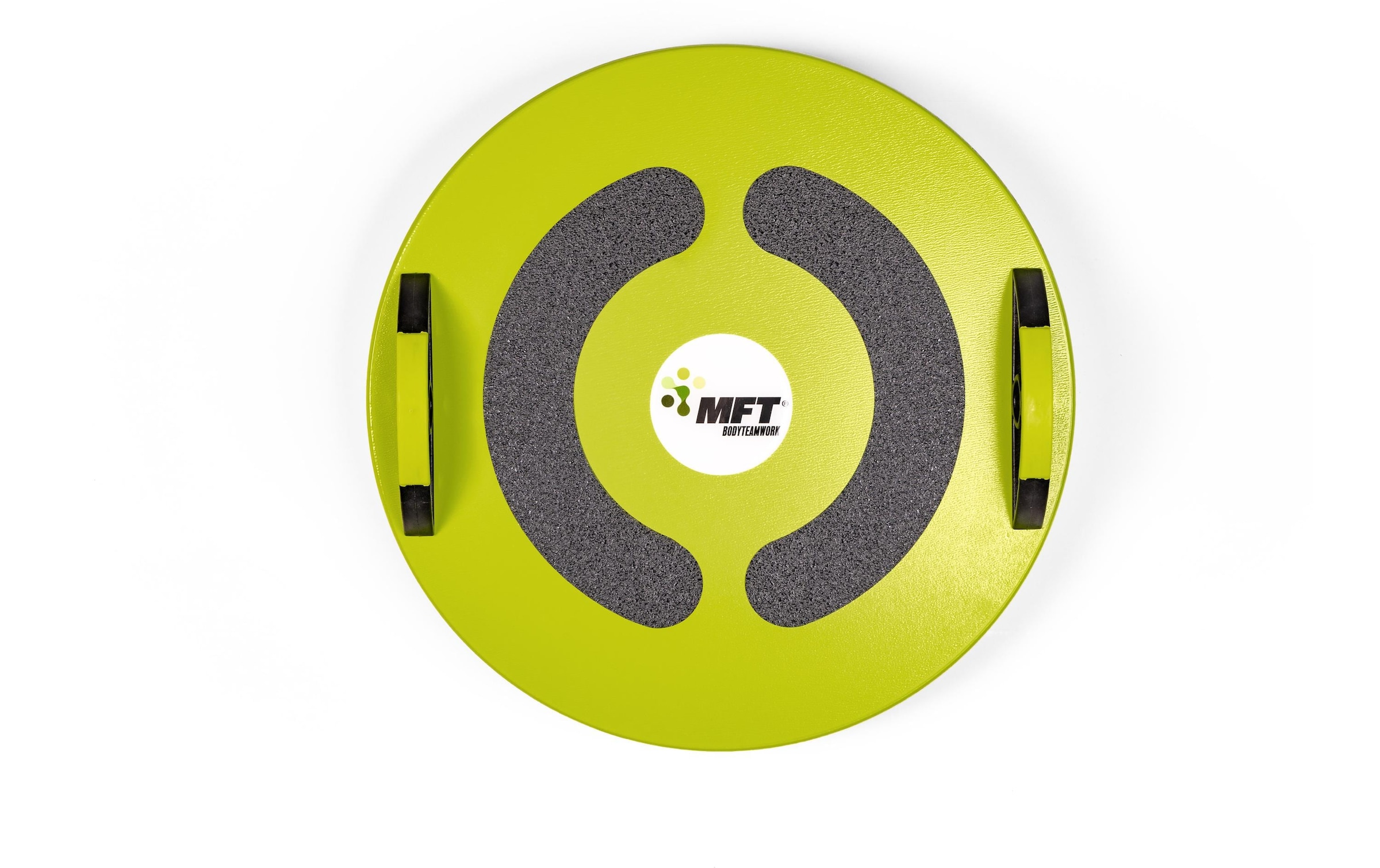 Balanceboard »MFT Fun Disc Classic«
