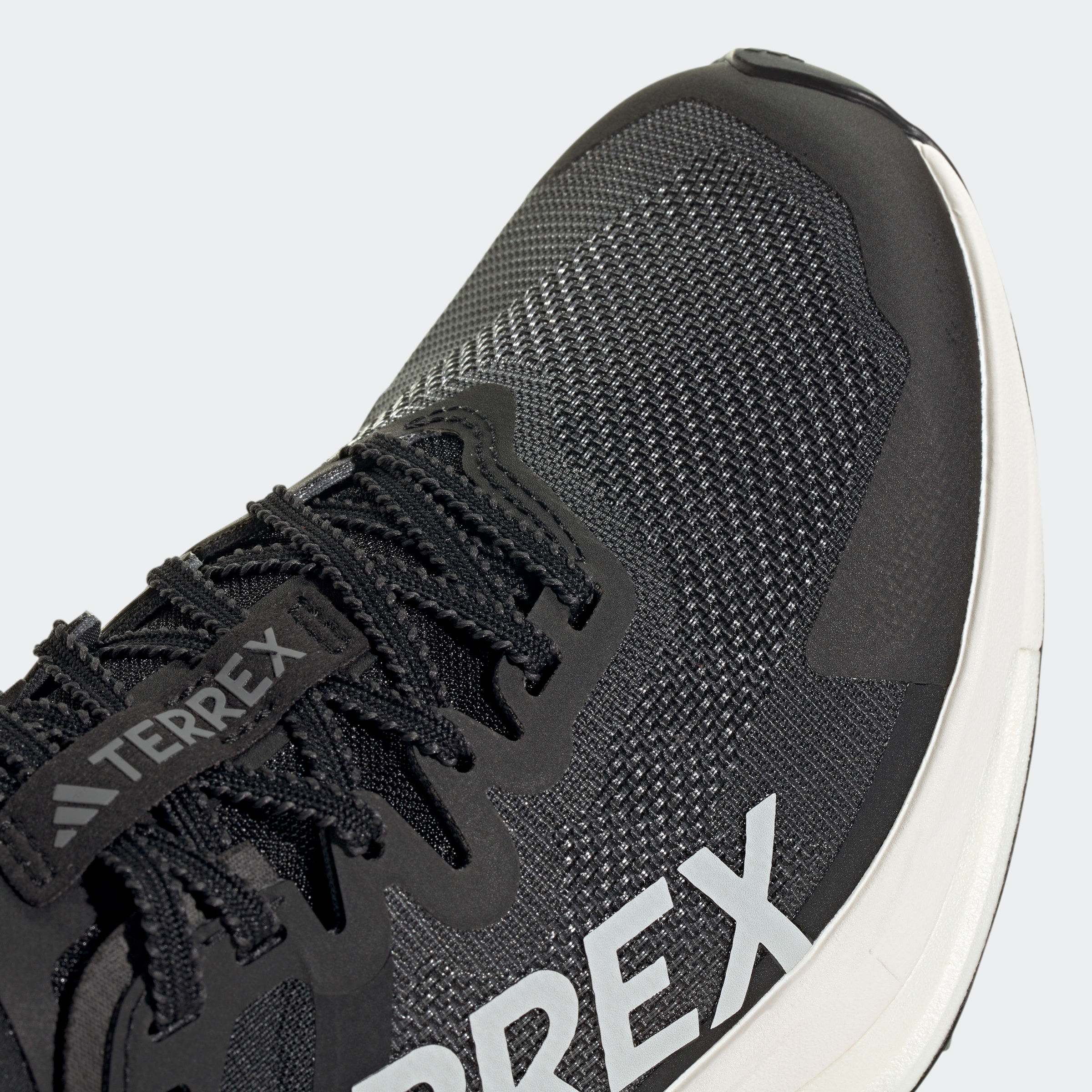 adidas TERREX Trailrunningschuh »TERREX AGRAVIC SPEED TRAILRUNNING«