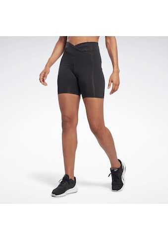 Shorts & Hotpants für Damen online kaufen | Damen-Shorts bei Jelmoli-Versand