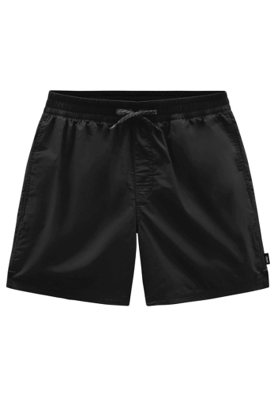 Vans Boardshorts »PRIMARYSOLIDELASTICBOARDSHORT«