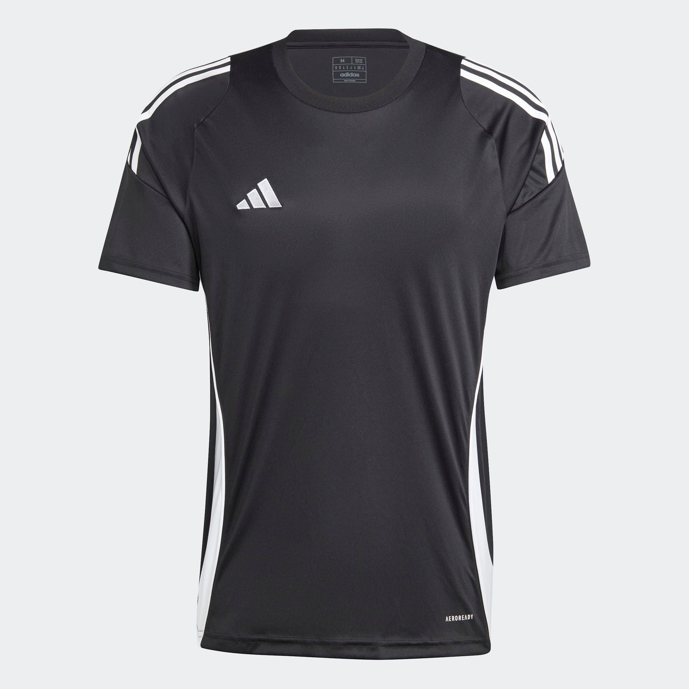 adidas Performance Fussballtrikot »TIRO24 JSY«