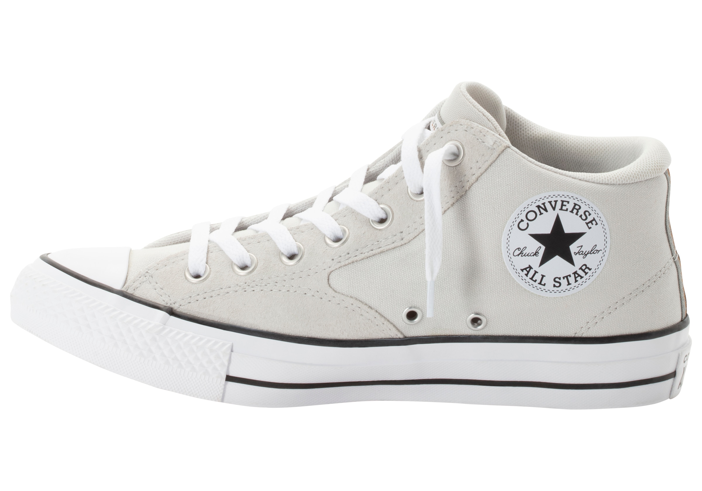 Converse Sneaker »CHUCK TAYLOR ALL STAR MALDEN STREET«
