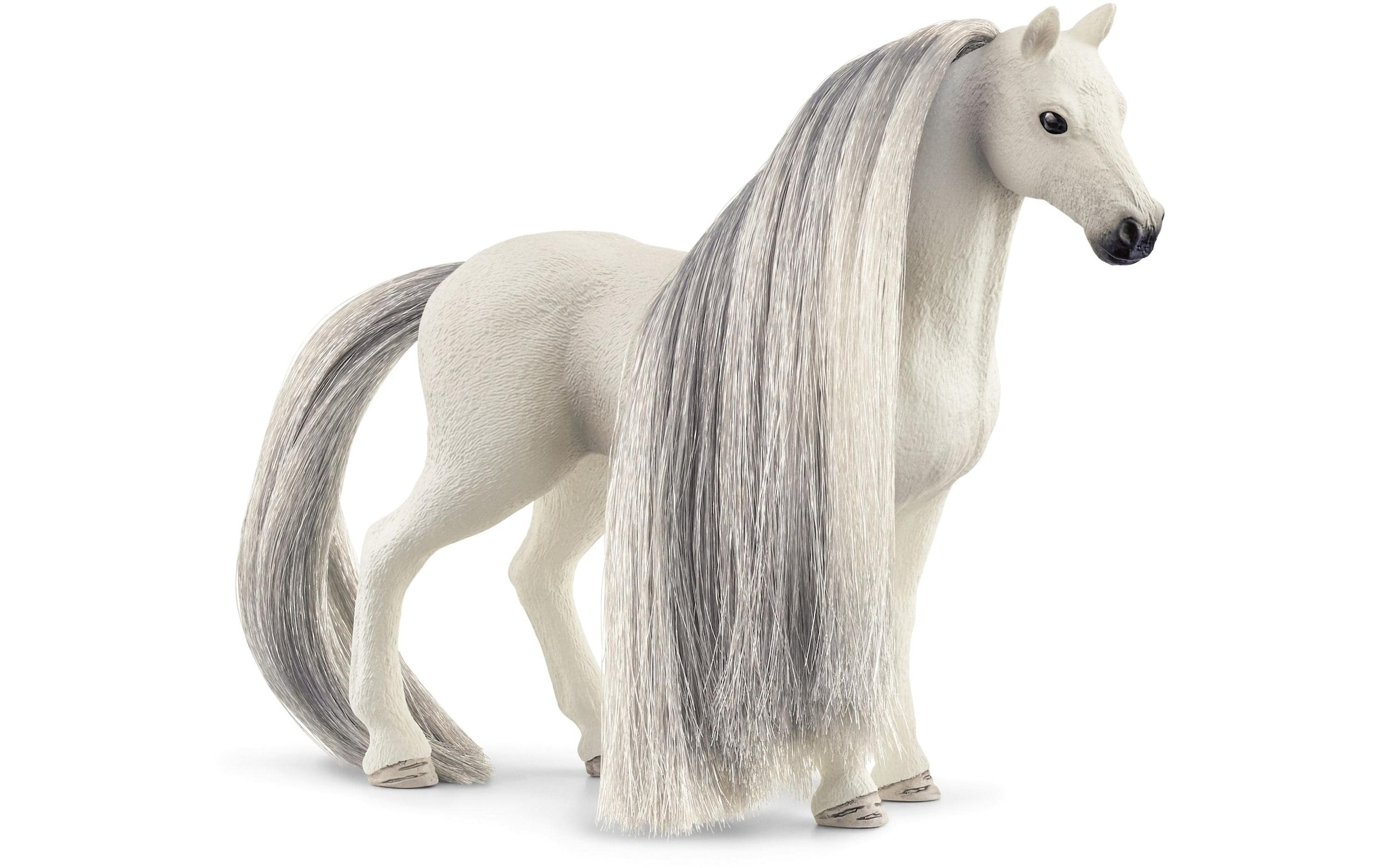 Schleich® Spielfigur »Horse Club«
