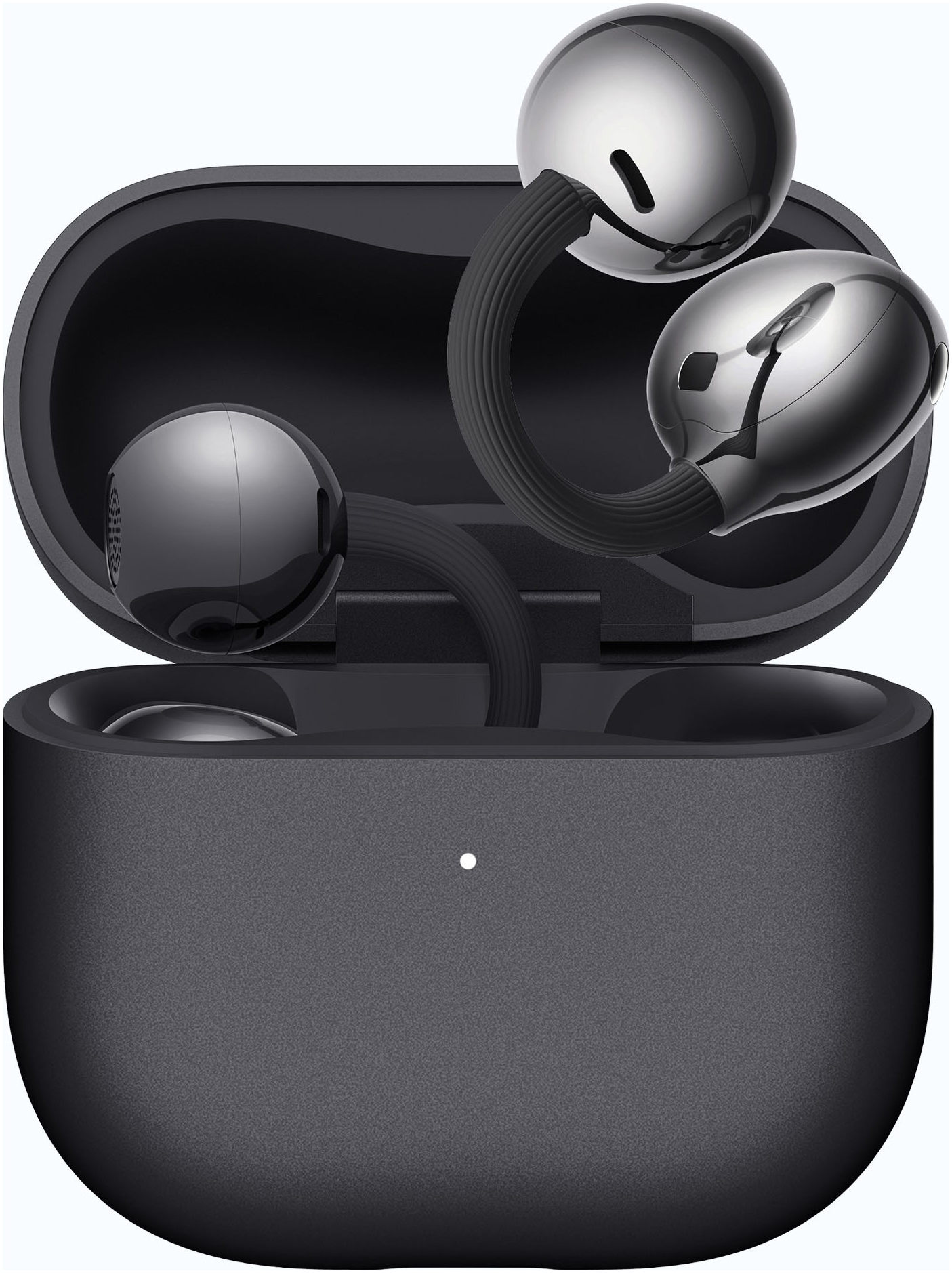 Huawei Wireless-Headset "FreeClip 2" A2DP Bluetooth Freisprechfunktion Leichtes Design für ganztägigen Tragekomfort, Kristallklare Anrufe
