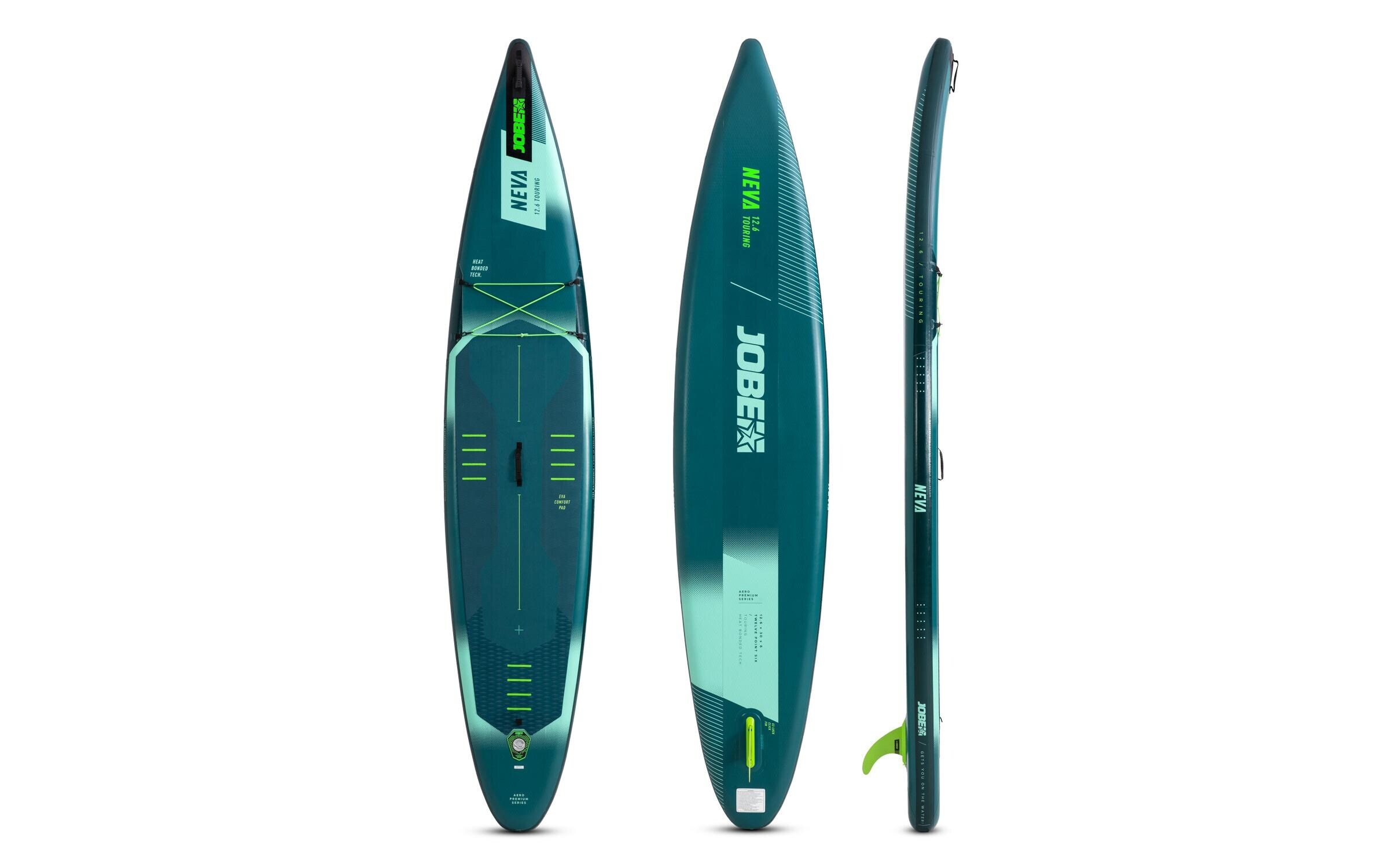 SUP-Board »JOBE Aero Neva«