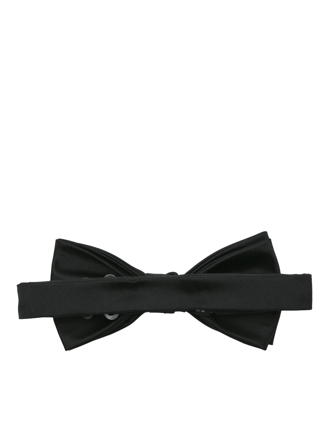 Jack & Jones Krawatte »JACSOLID BOWTIE NOOS«