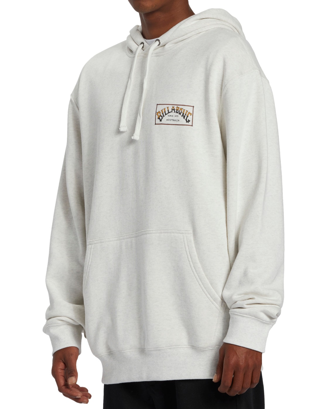 Billabong Hoodie »Short Sands«