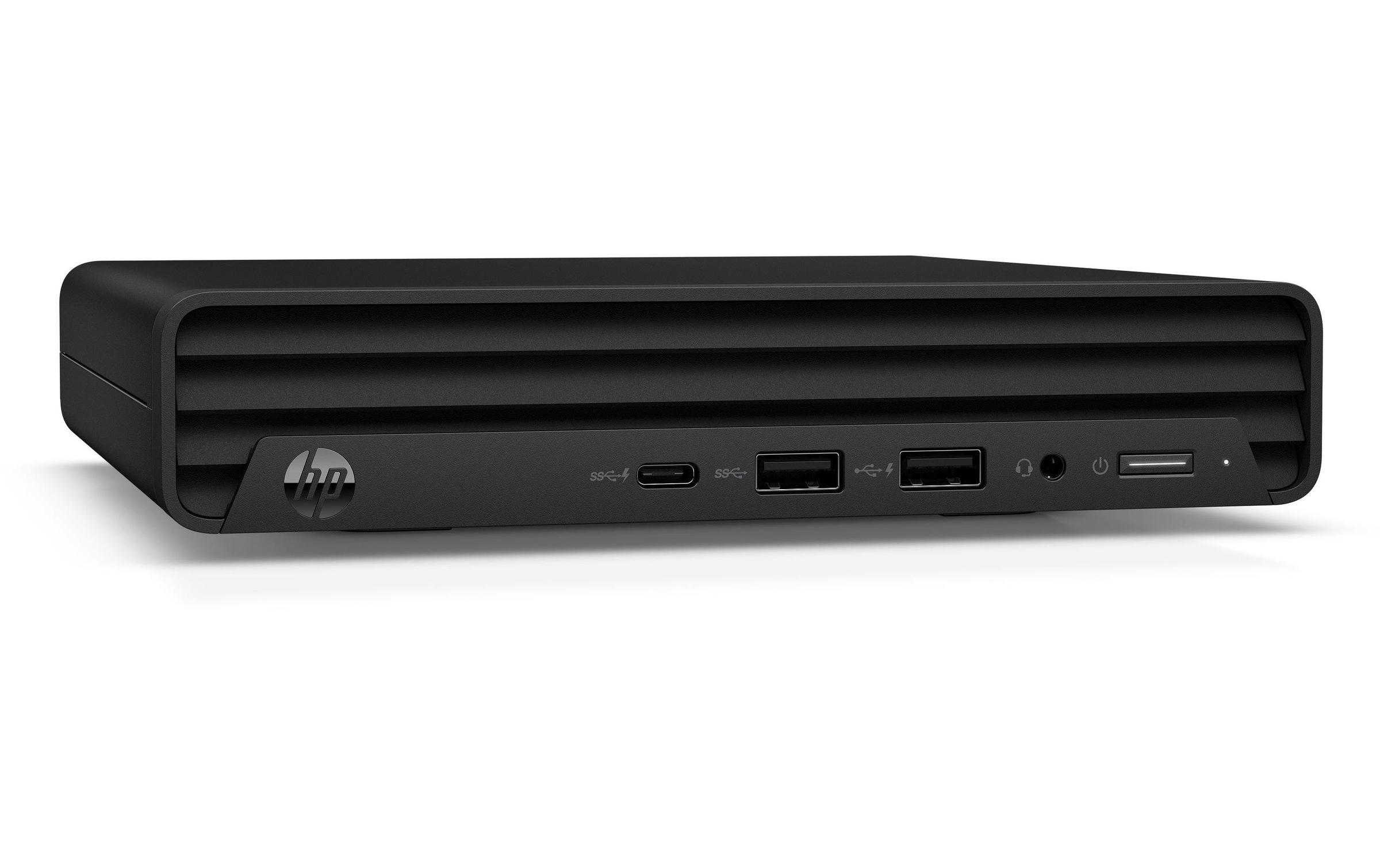 HP Mini-PC »Pro Mini 260 G9 DM 5L5E7ES«
