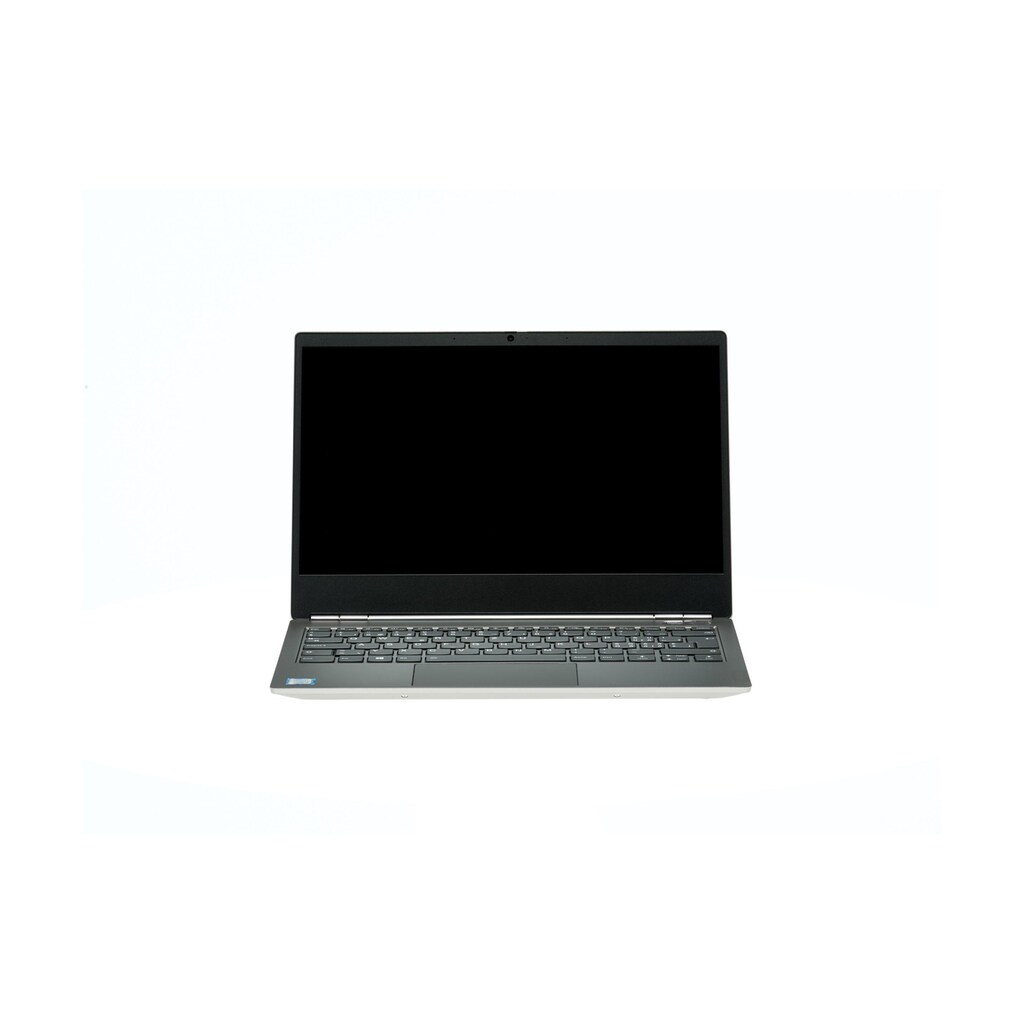 Lenovo Business-Notebook »ThinkBook 13s«, 33,78 cm, / 13,3 Zoll, Intel, Core i7, UHD Graphics, 8 GB HDD, 256 GB SSD