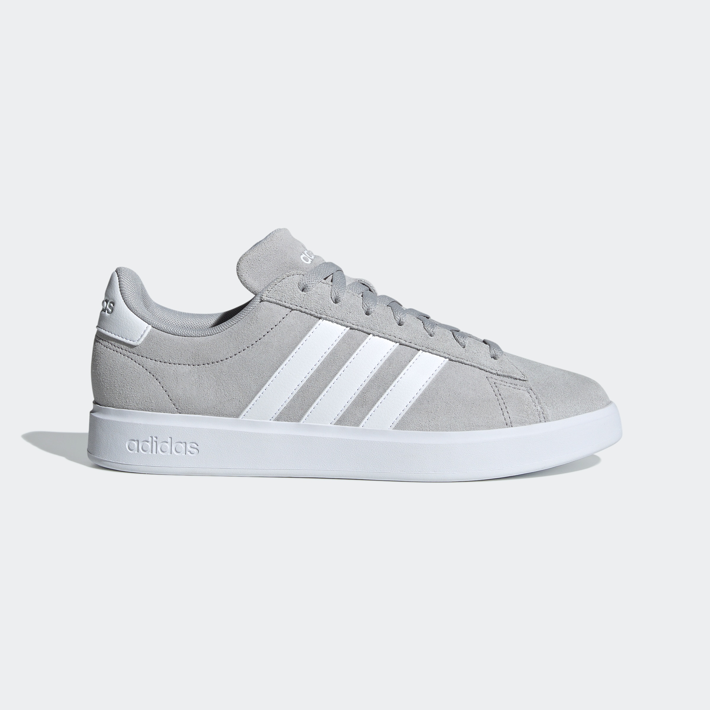 Adidas korrektionsbrillen online