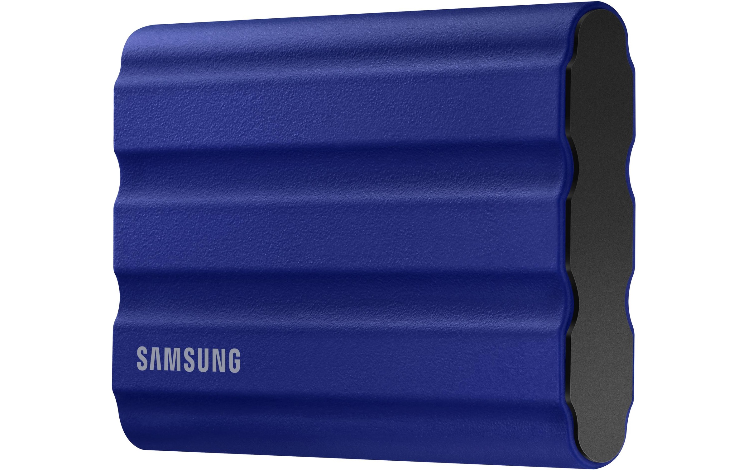 Samsung externe SSD »Samsung Port. T7 shield 1TB blue«