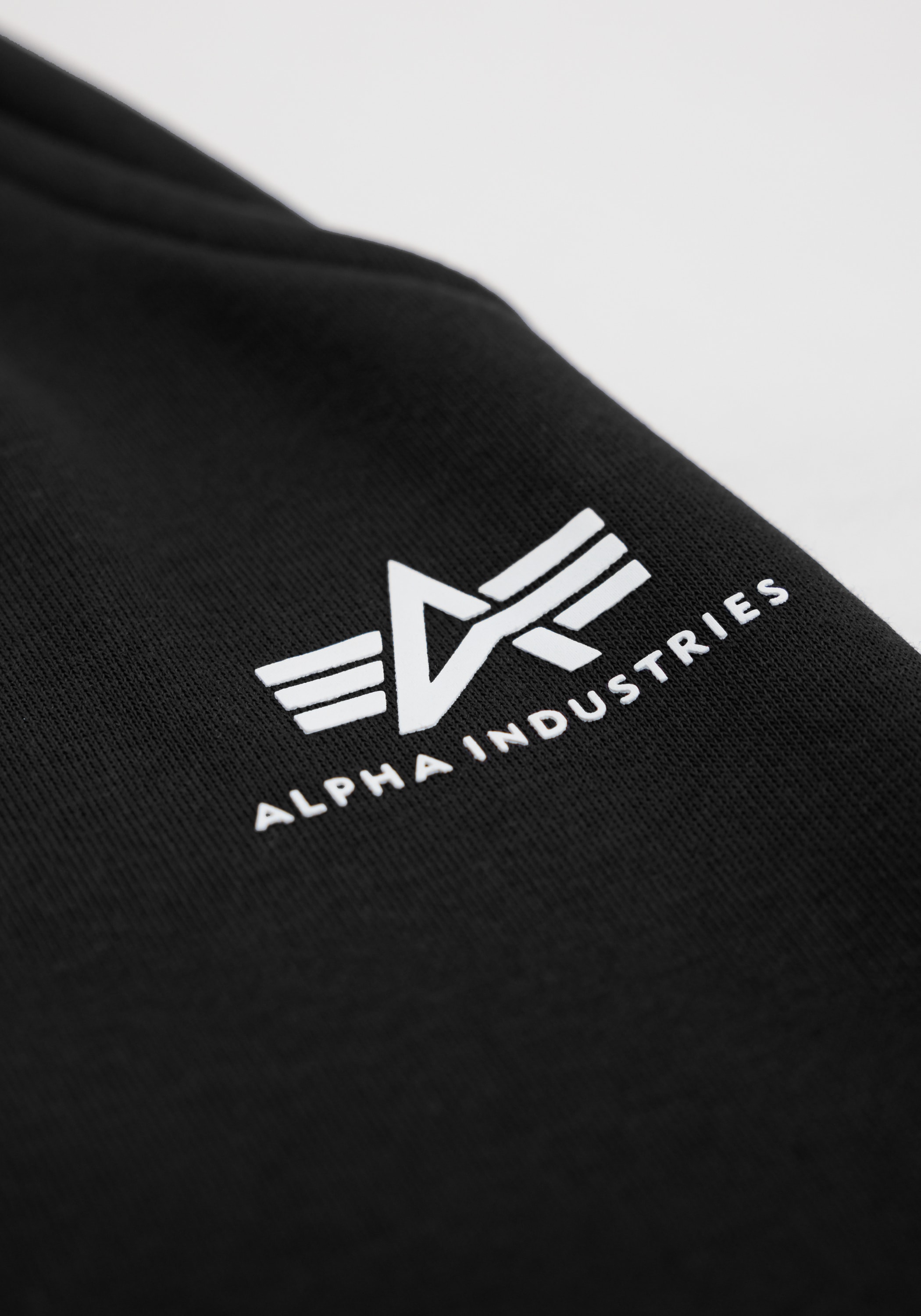 Alpha Industries Jogginghose »Alpha Industries Kids - Jogger Basic Jogger SL K«