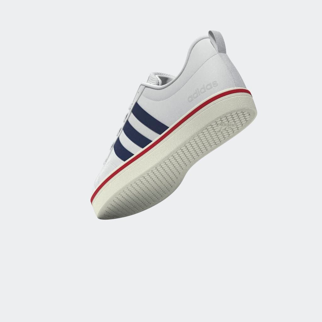 adidas Sportswear Sneaker »VS PACE 2.0«