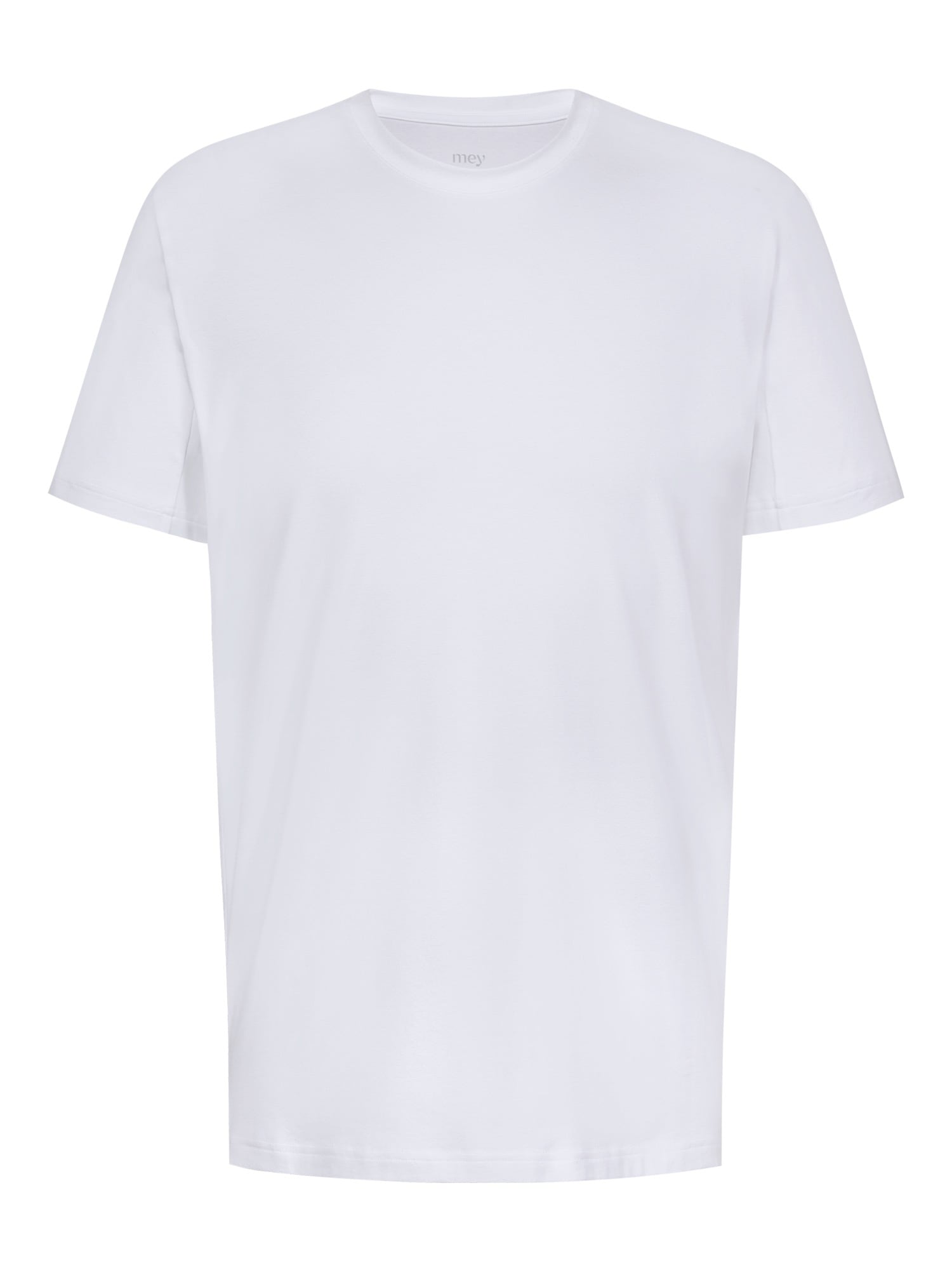 Mey T-Shirt »SERIE HYBRID T-SHIRT«, Geruchshemmend, Atmungsaktiv, Anti-Schweissfleck