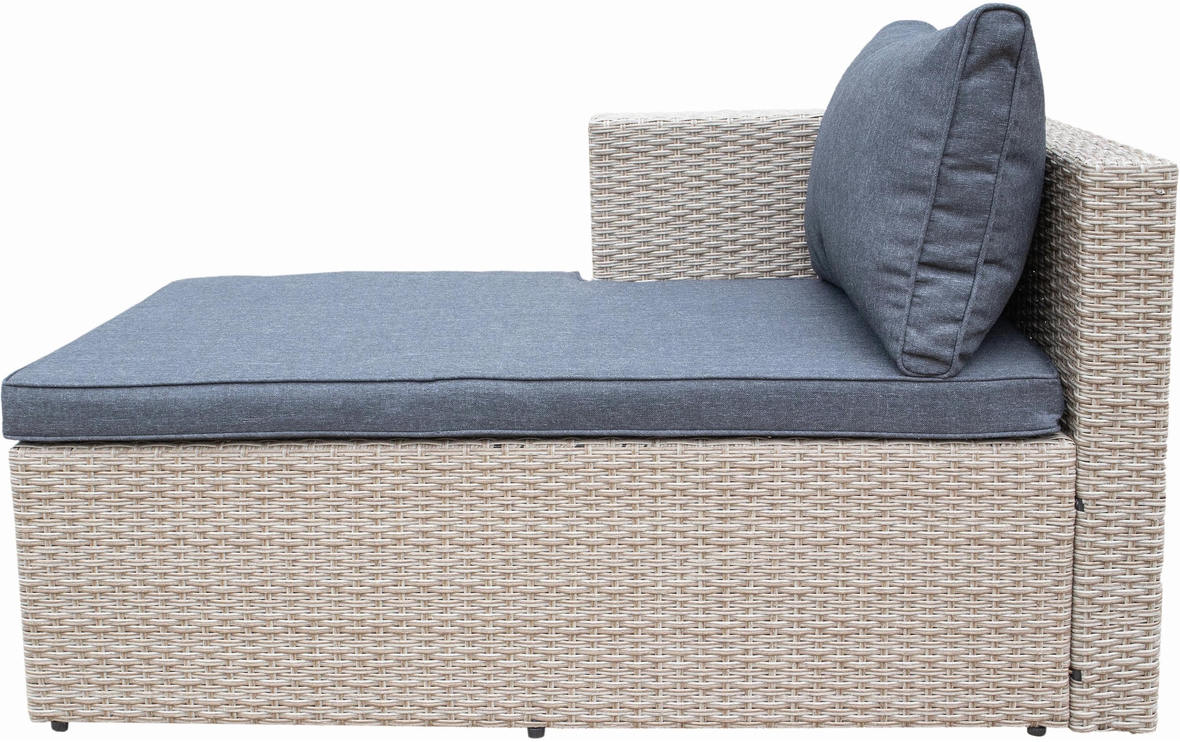 Loungeset »Kanan«