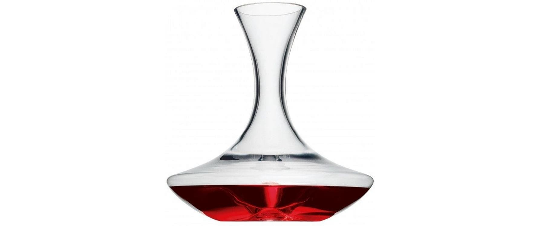 WMF Dekanter »Clever & More 45778 l«