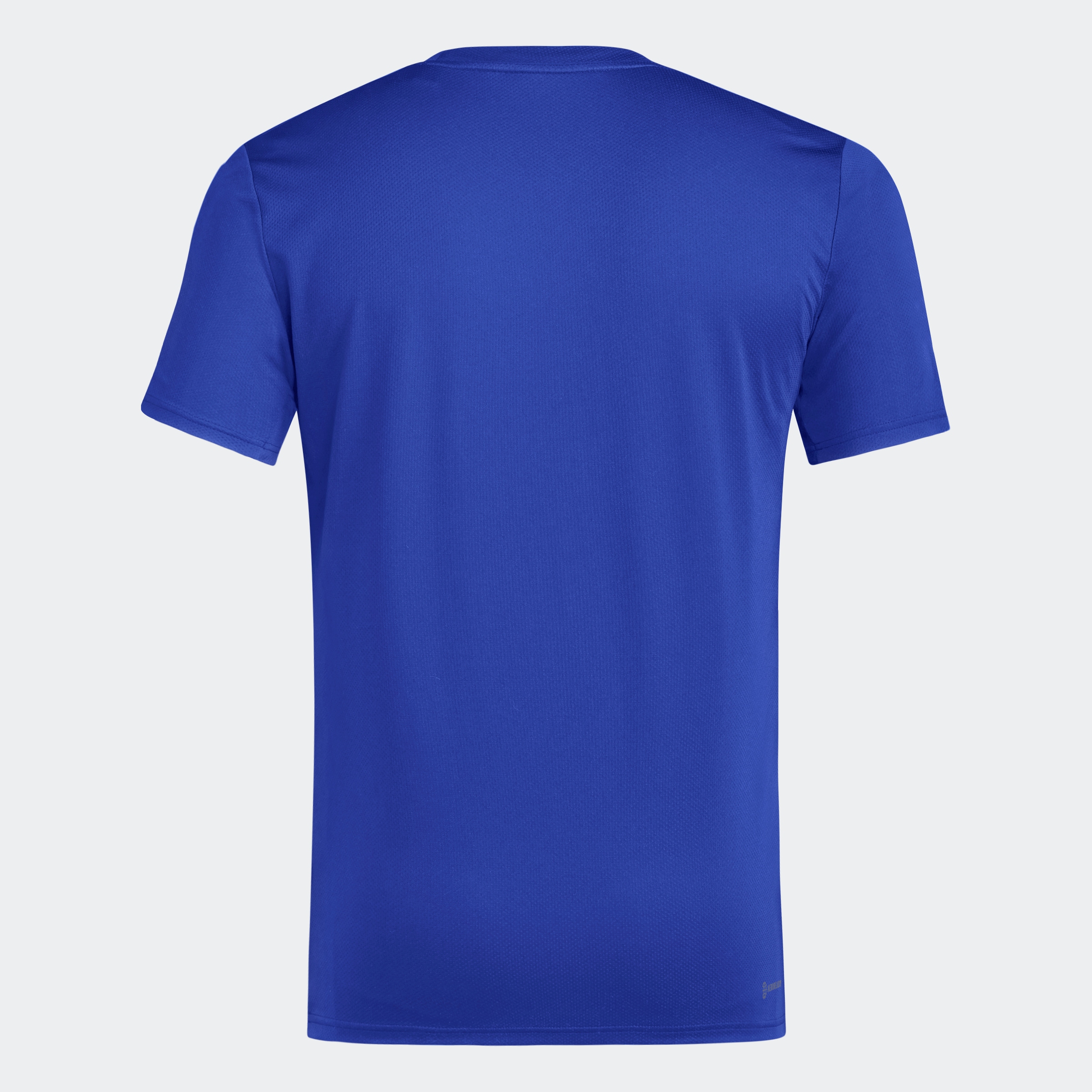 adidas Performance T-Shirt »TR-ES BASE 3S T«