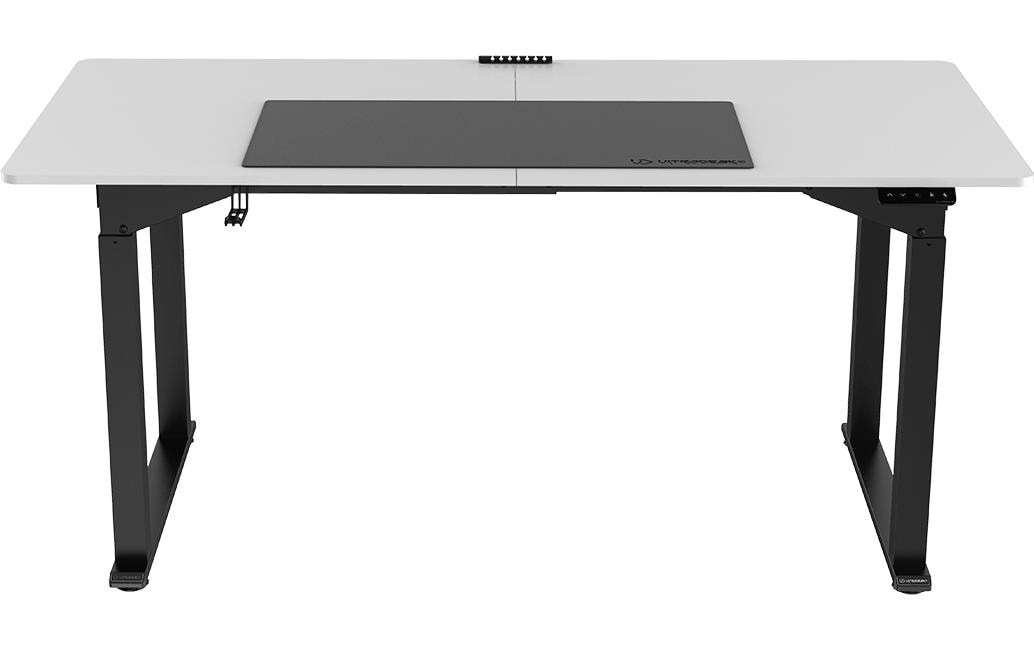 Gamingtisch »Ultradesk Uplift«