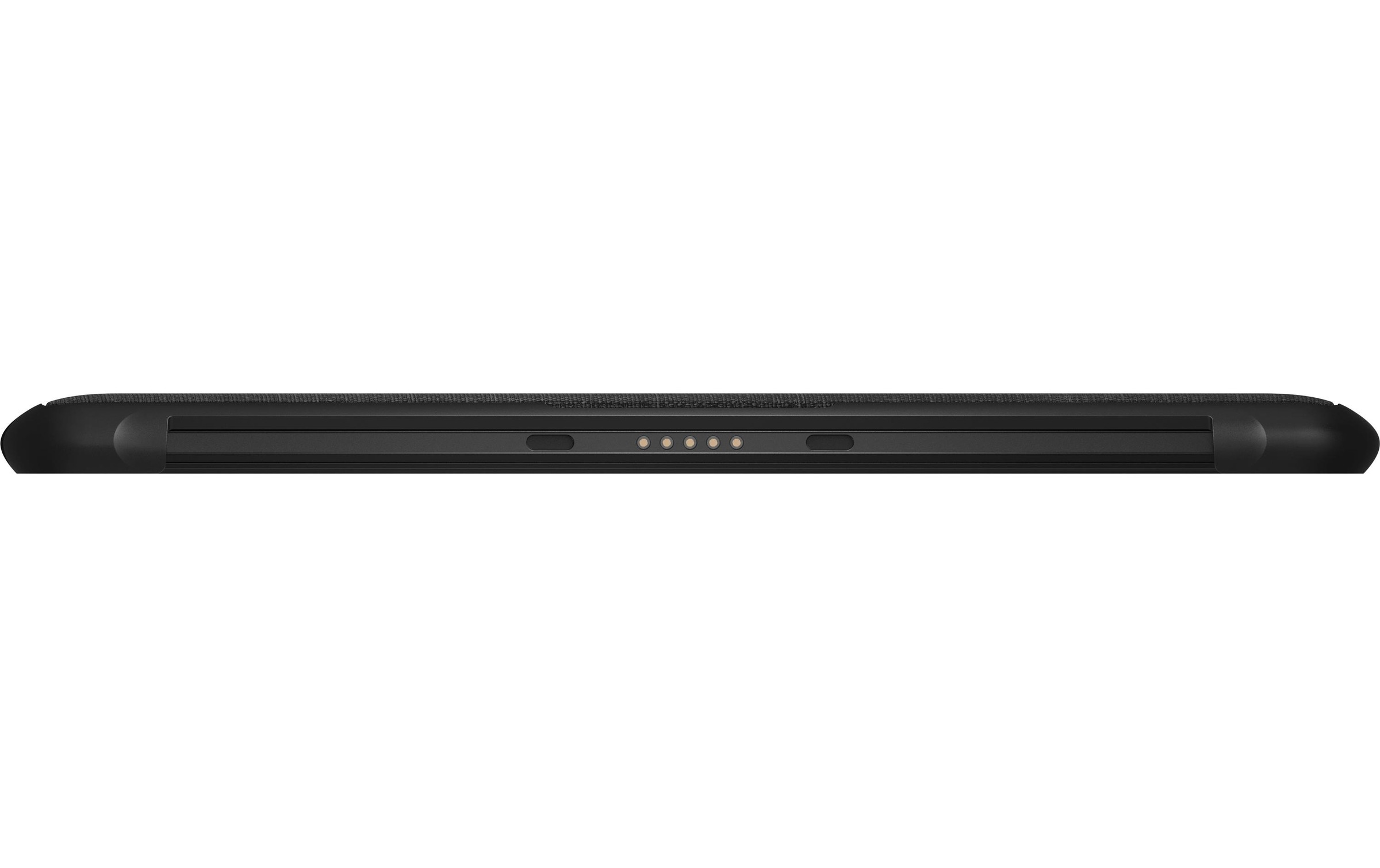 Asus Notebook »Detachable CZ1000DV«, 25,55 cm, / 10,1 Zoll, MediaTek, Mali-G72 MP3