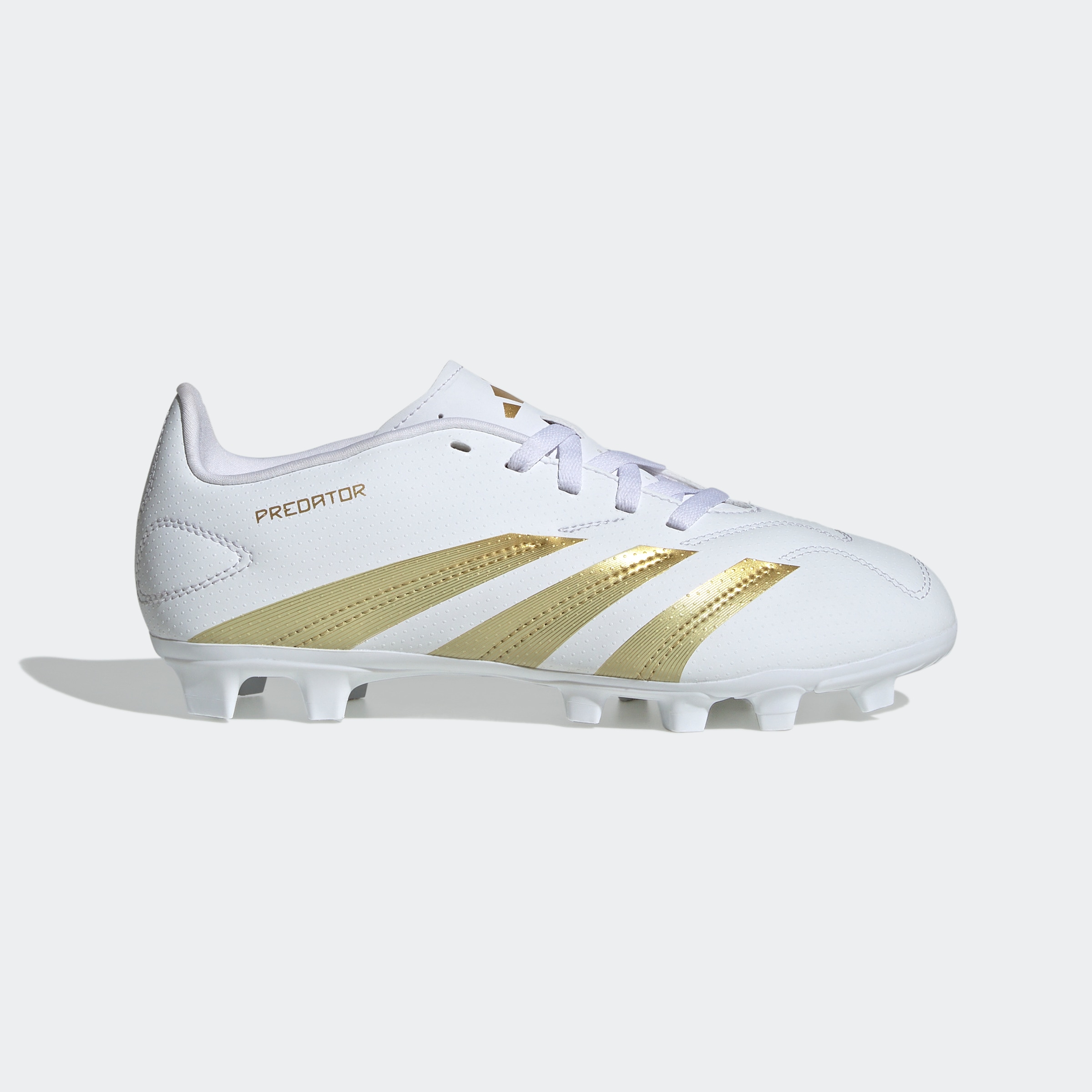 adidas Performance Fussballschuh »PREDATOR CLUB KIDS FXG«