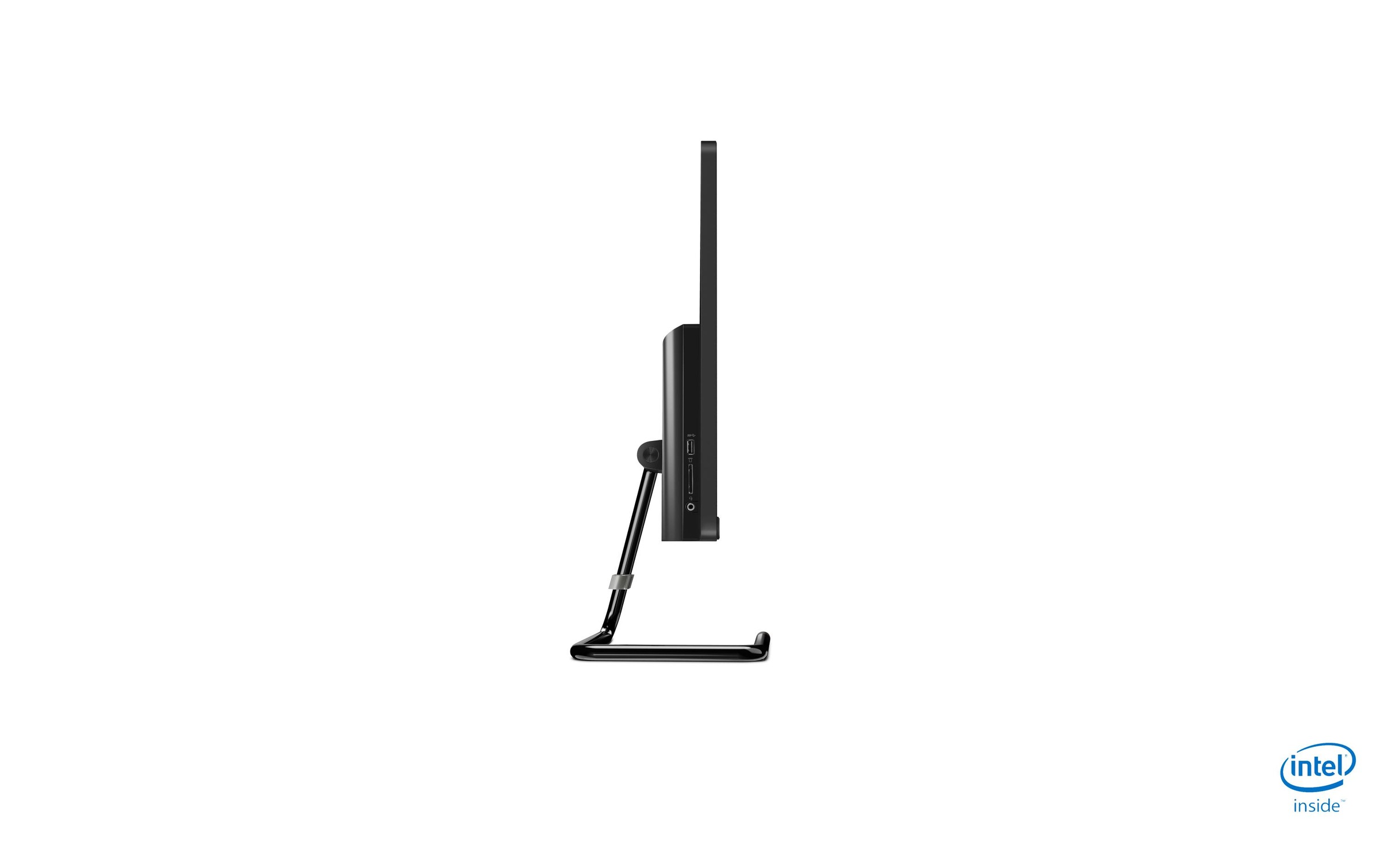 Lenovo All-in-One PC