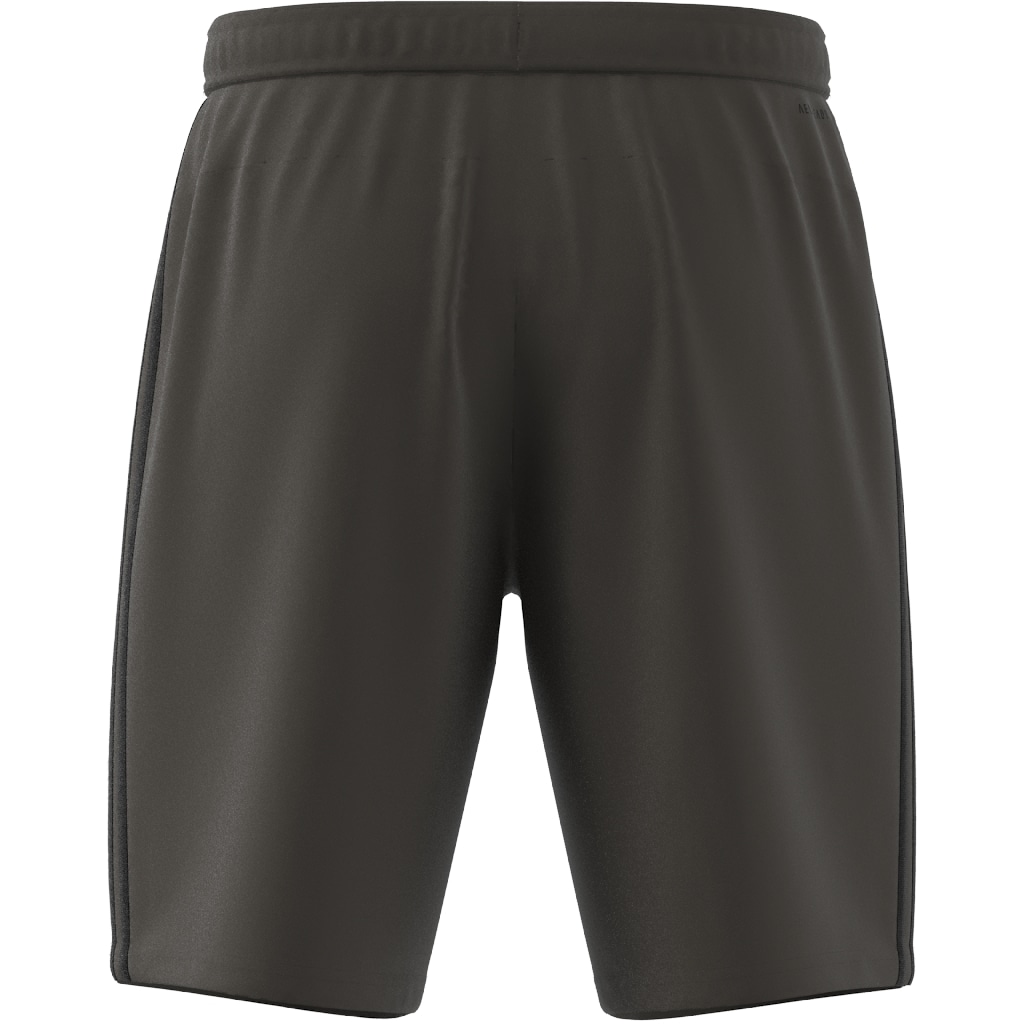 adidas Performance Shorts »TR-ES PIQ 3SHO«, (1 tlg.)