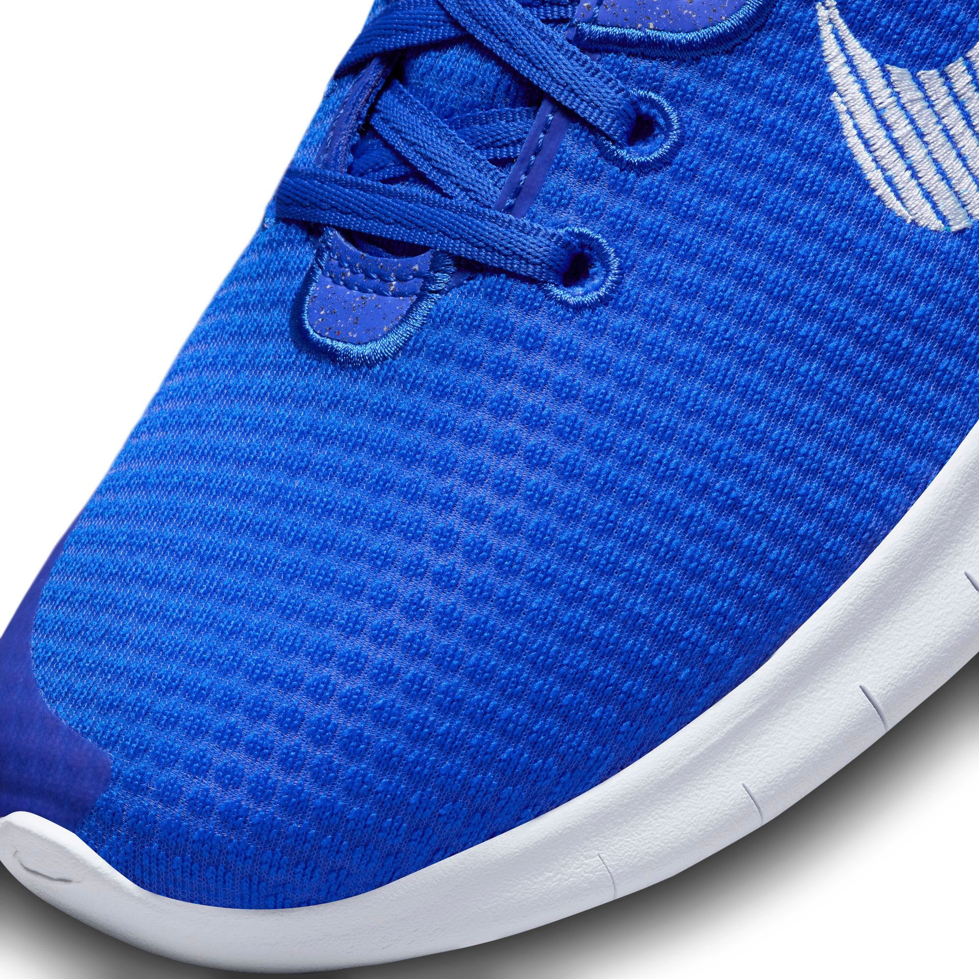 Nike Laufschuh »FLEX EXPERIENCE RUN 11 NEXT NATURE«